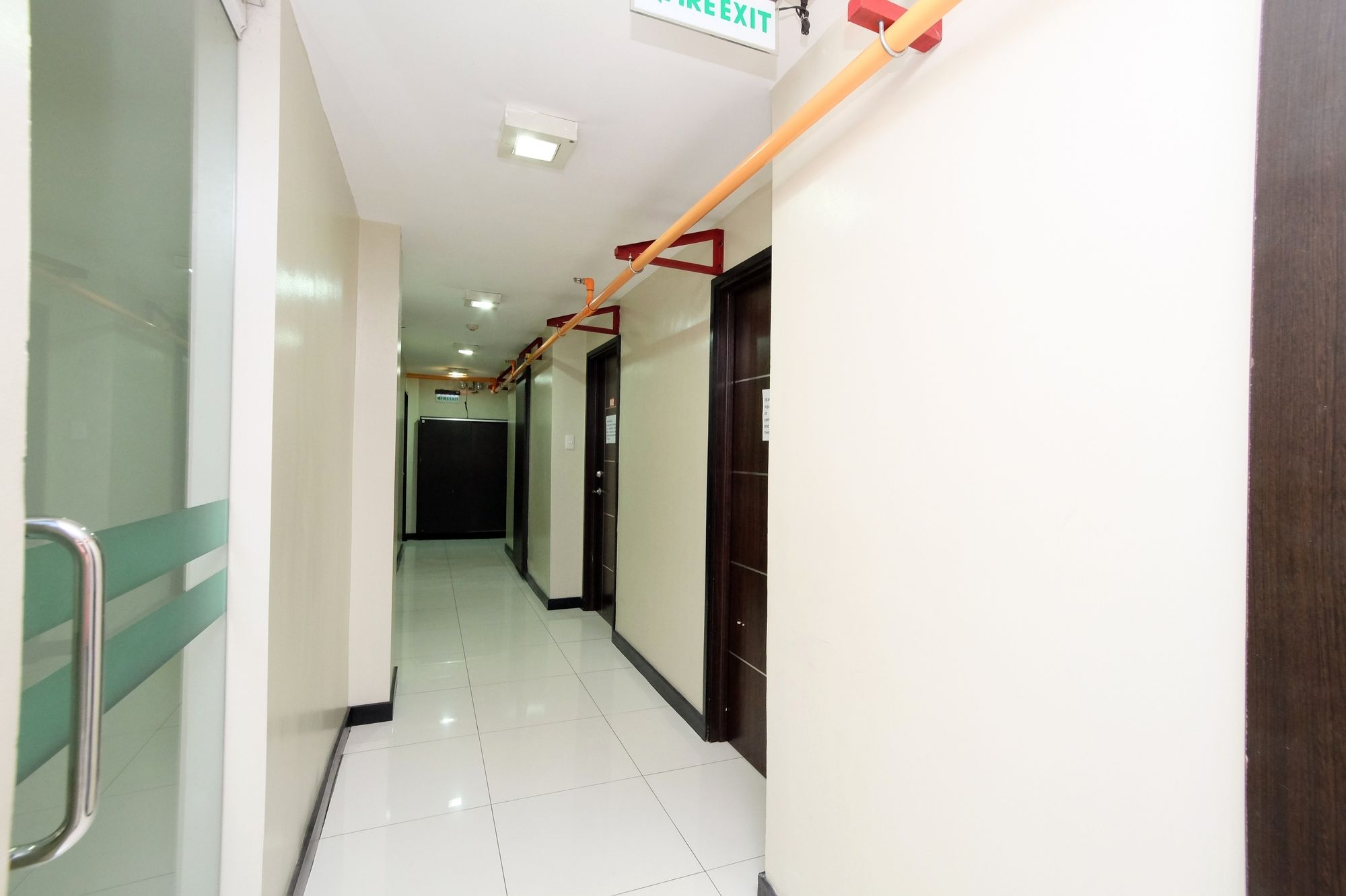 Фото Zen Rooms Studio 87