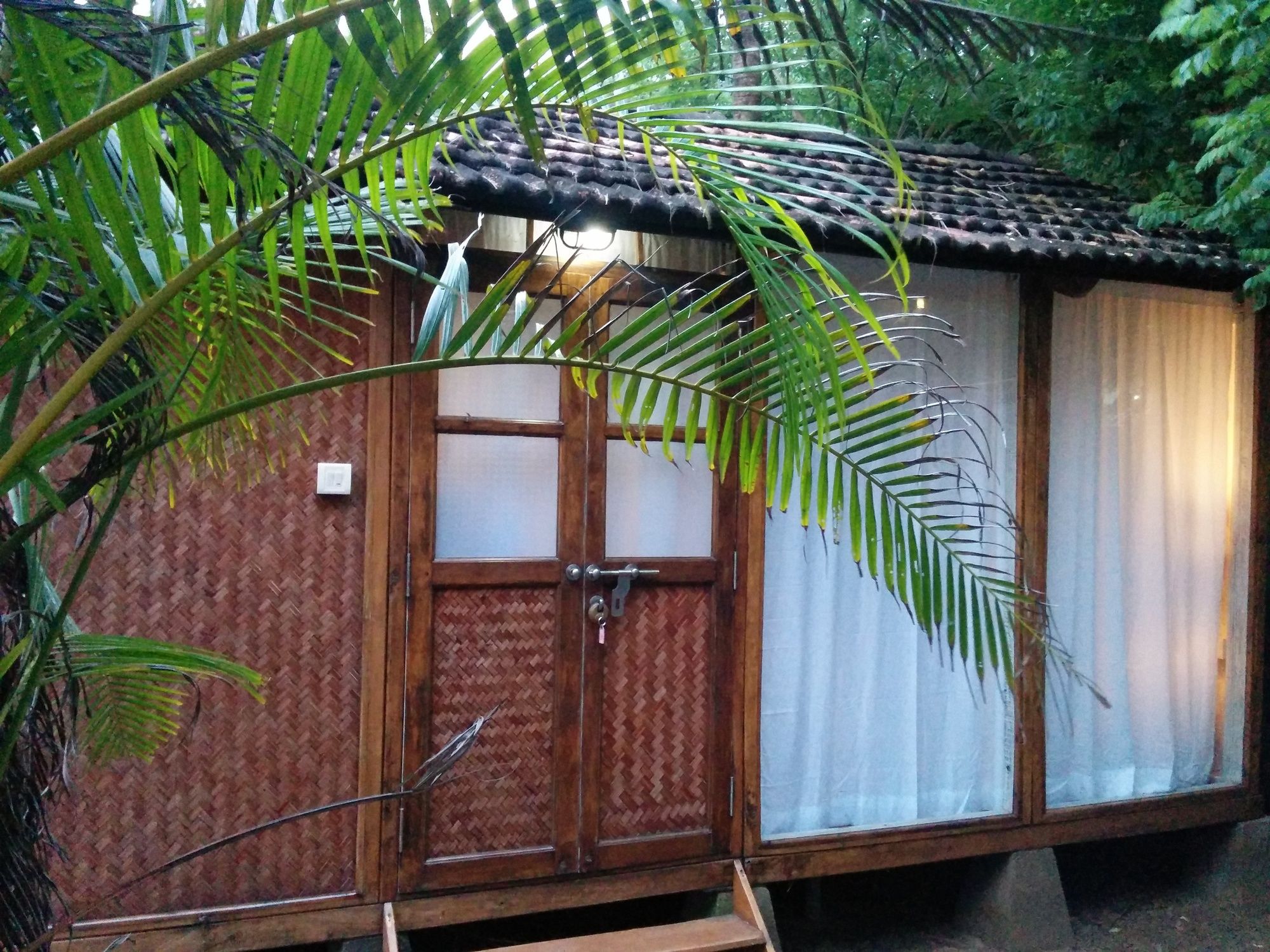 Фото StayApart - Village Susegat