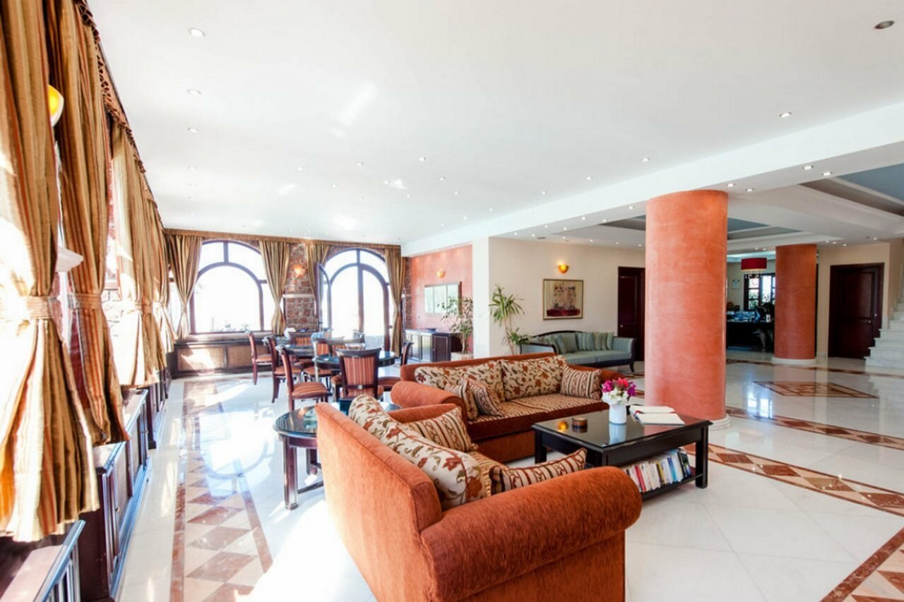 Фото Maison Des Lys