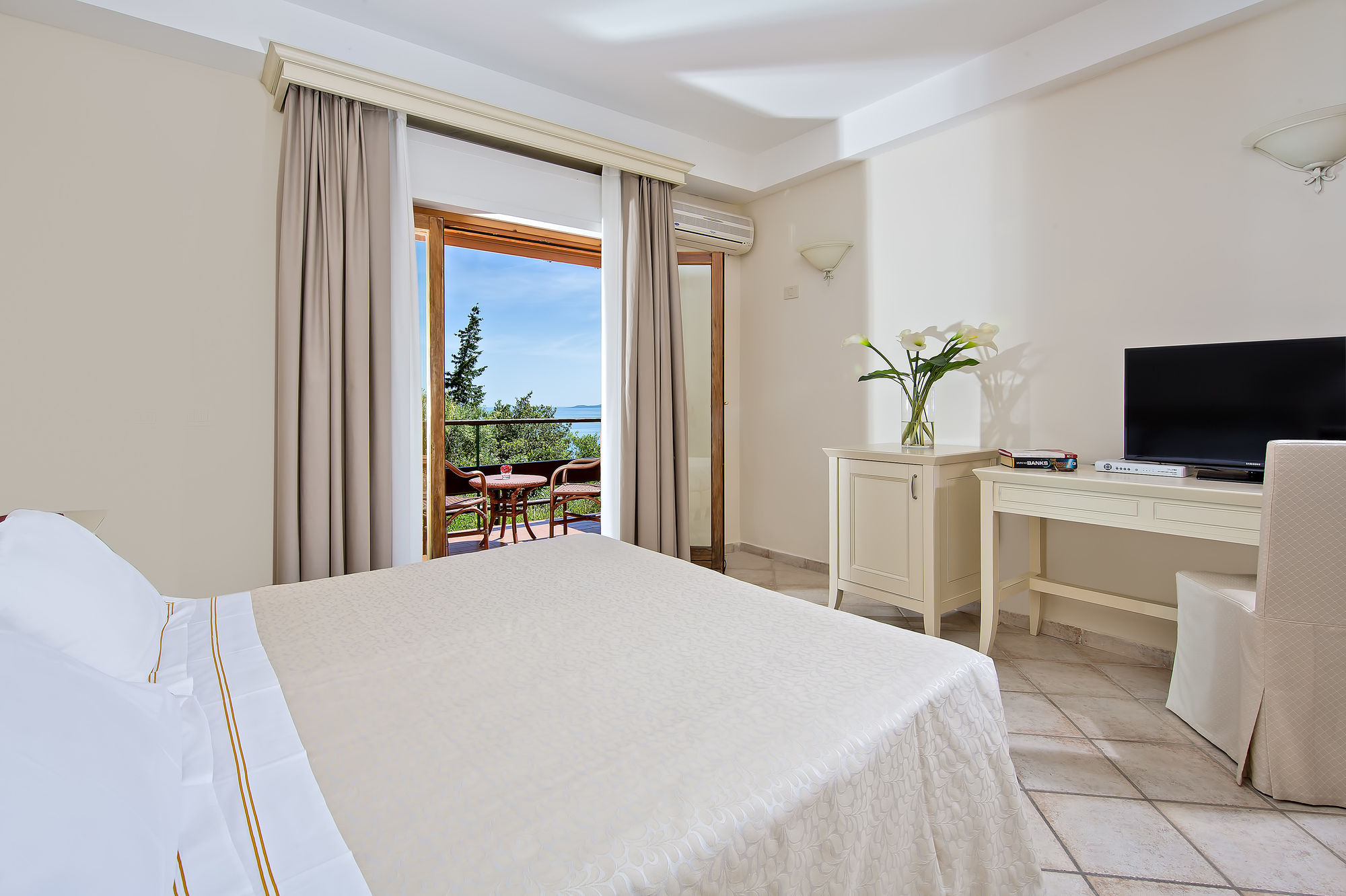 Фото 148068460817