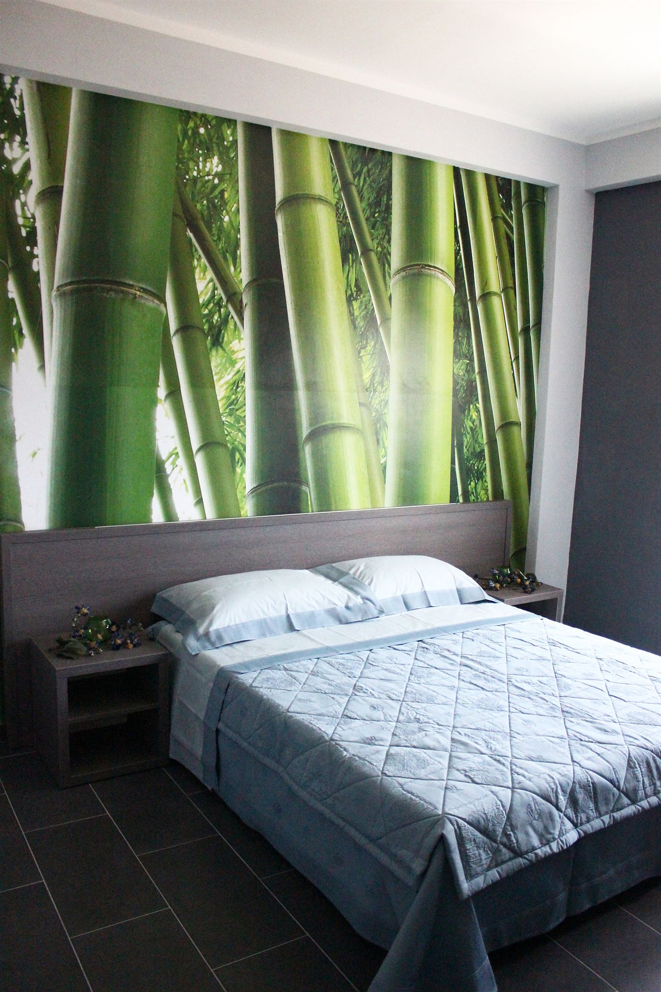 Фото Doric Eco Boutique Resort & SPA - Sicily