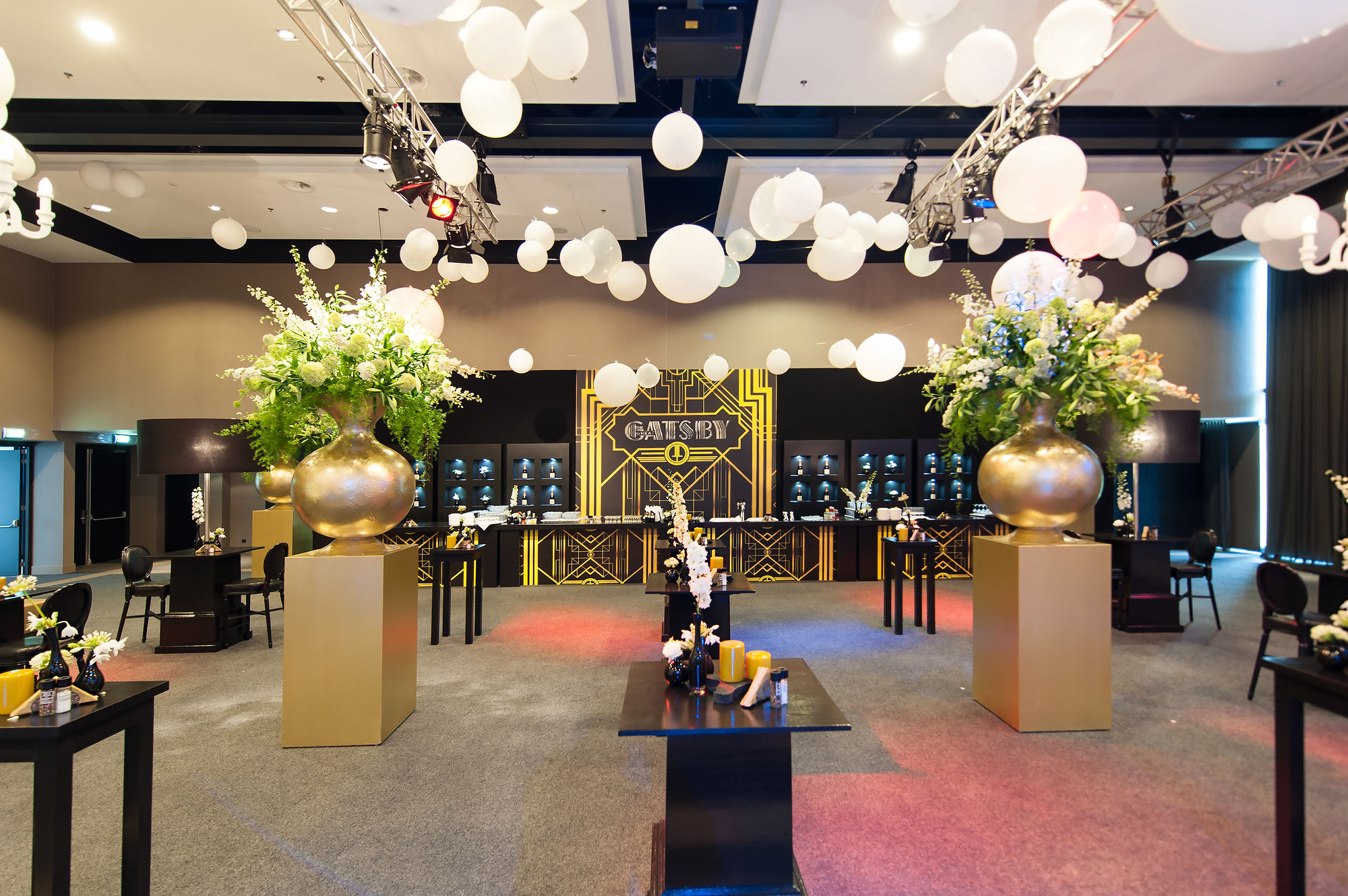 Фото Van der Valk Hotel Eindhoven