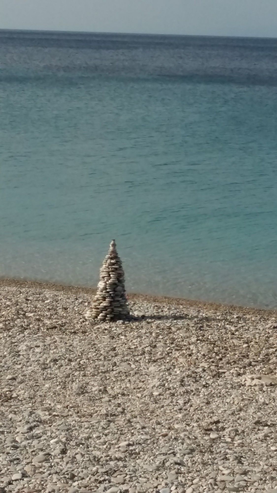 Фото Christina Pansion- Adults Only