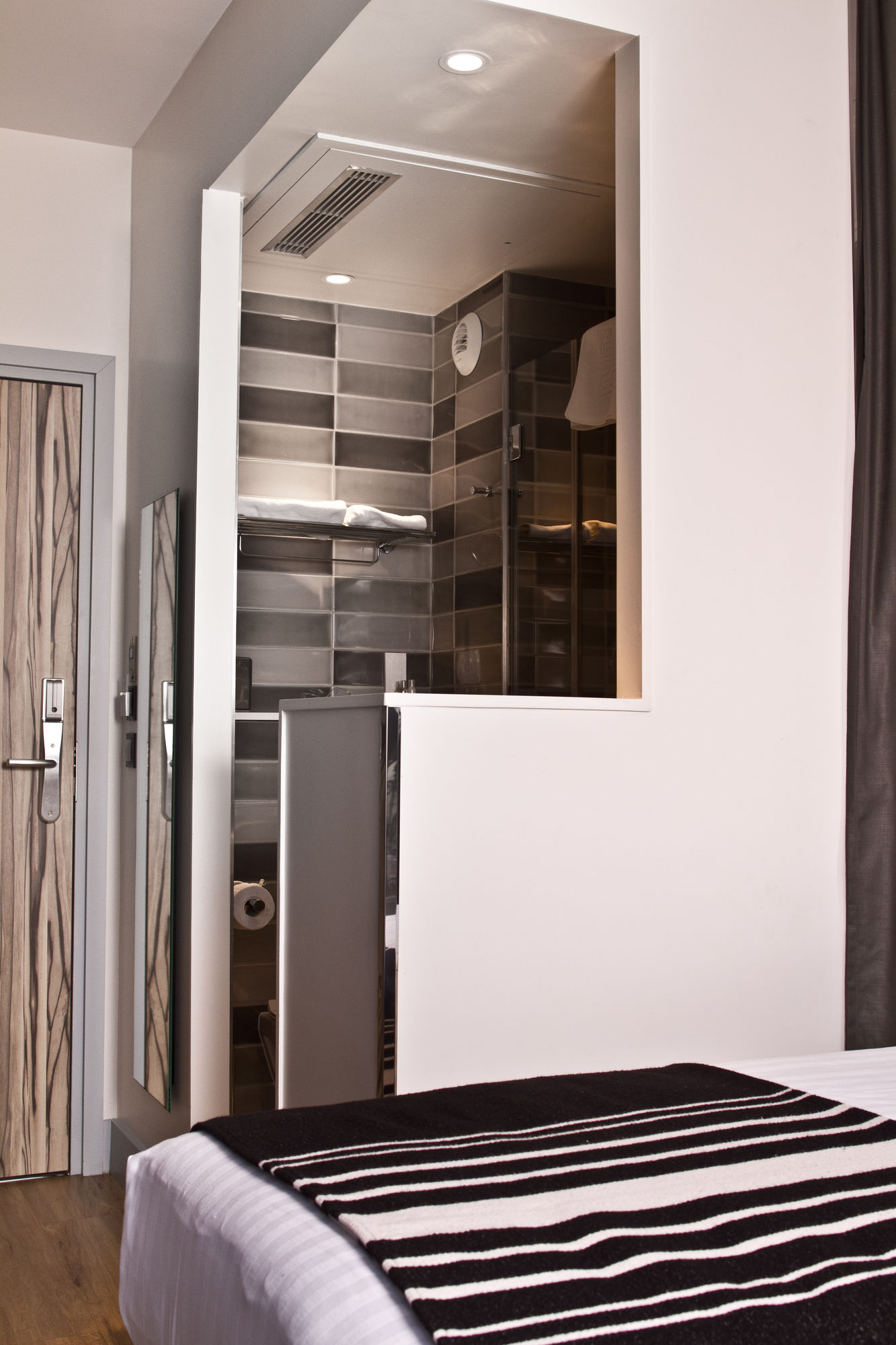 Фото Hôtel Stella Etoile