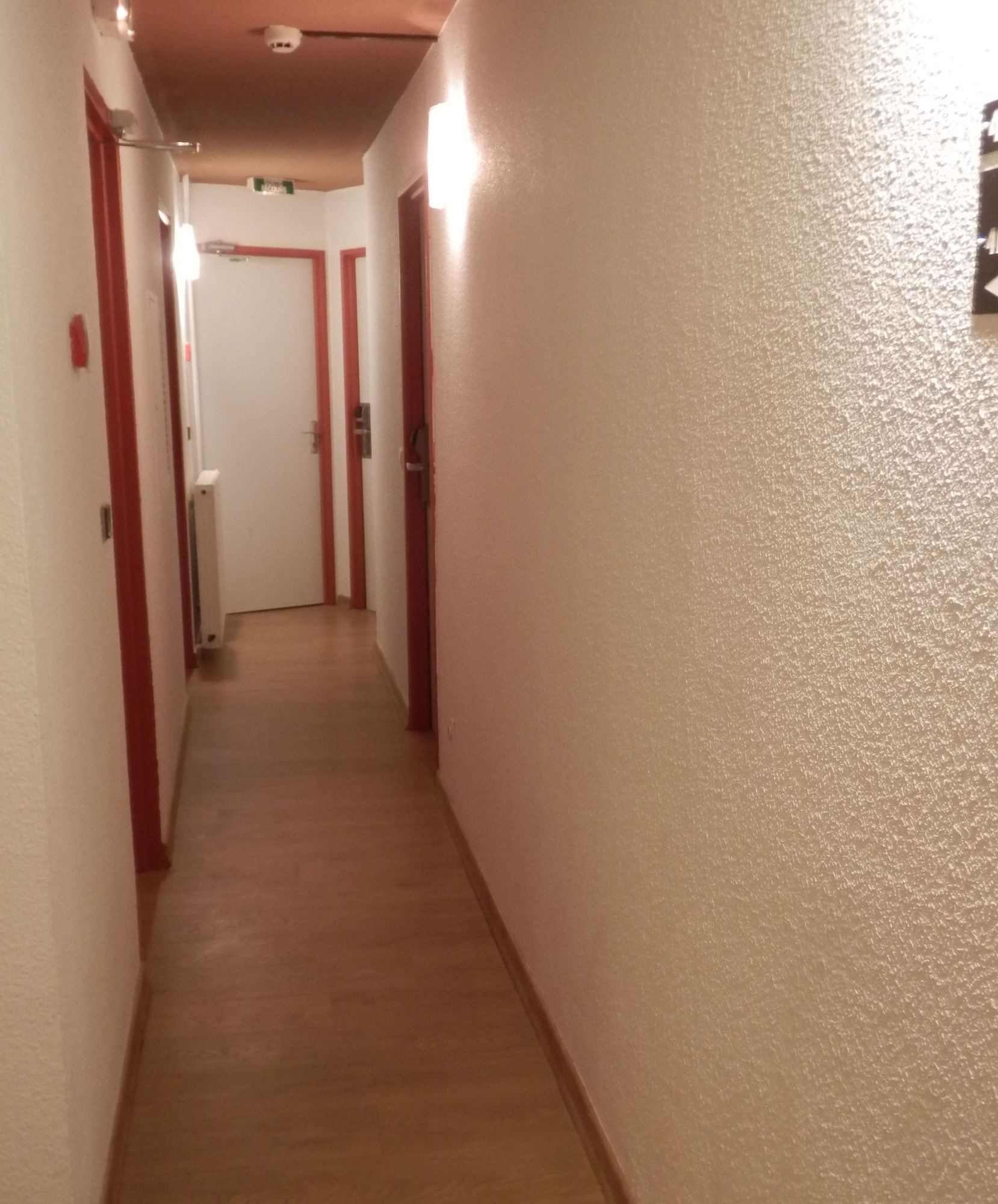 Фото Hotel de Paris