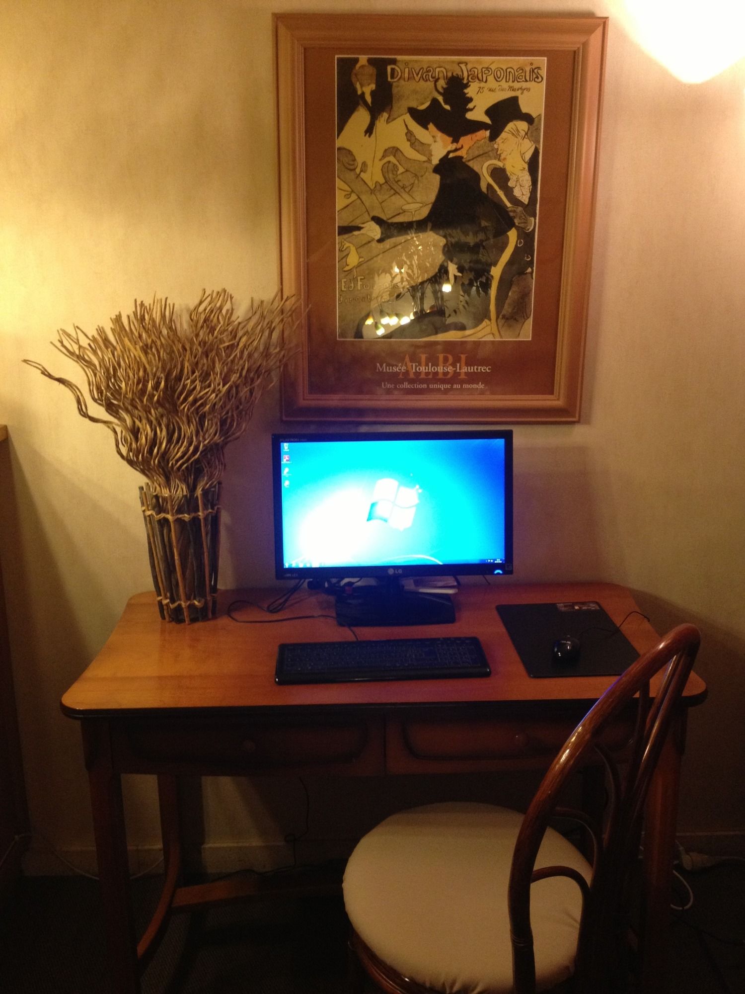 Фото The Originals City, Hôtel Rive Droite, Albi