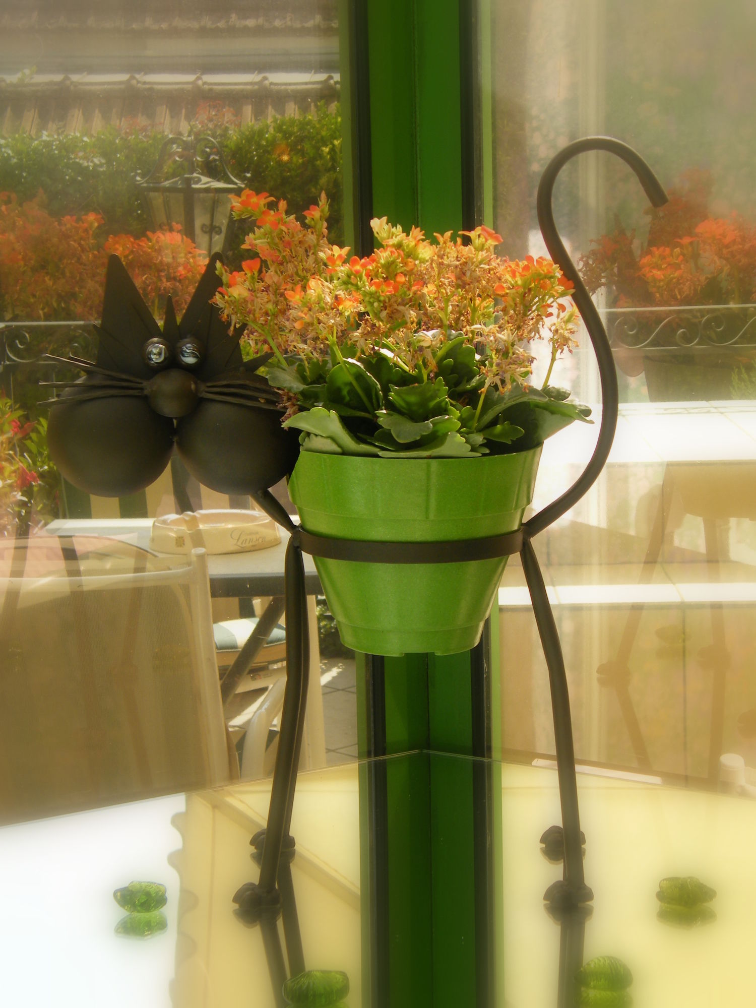 Фото Grand Hotel des Templiers