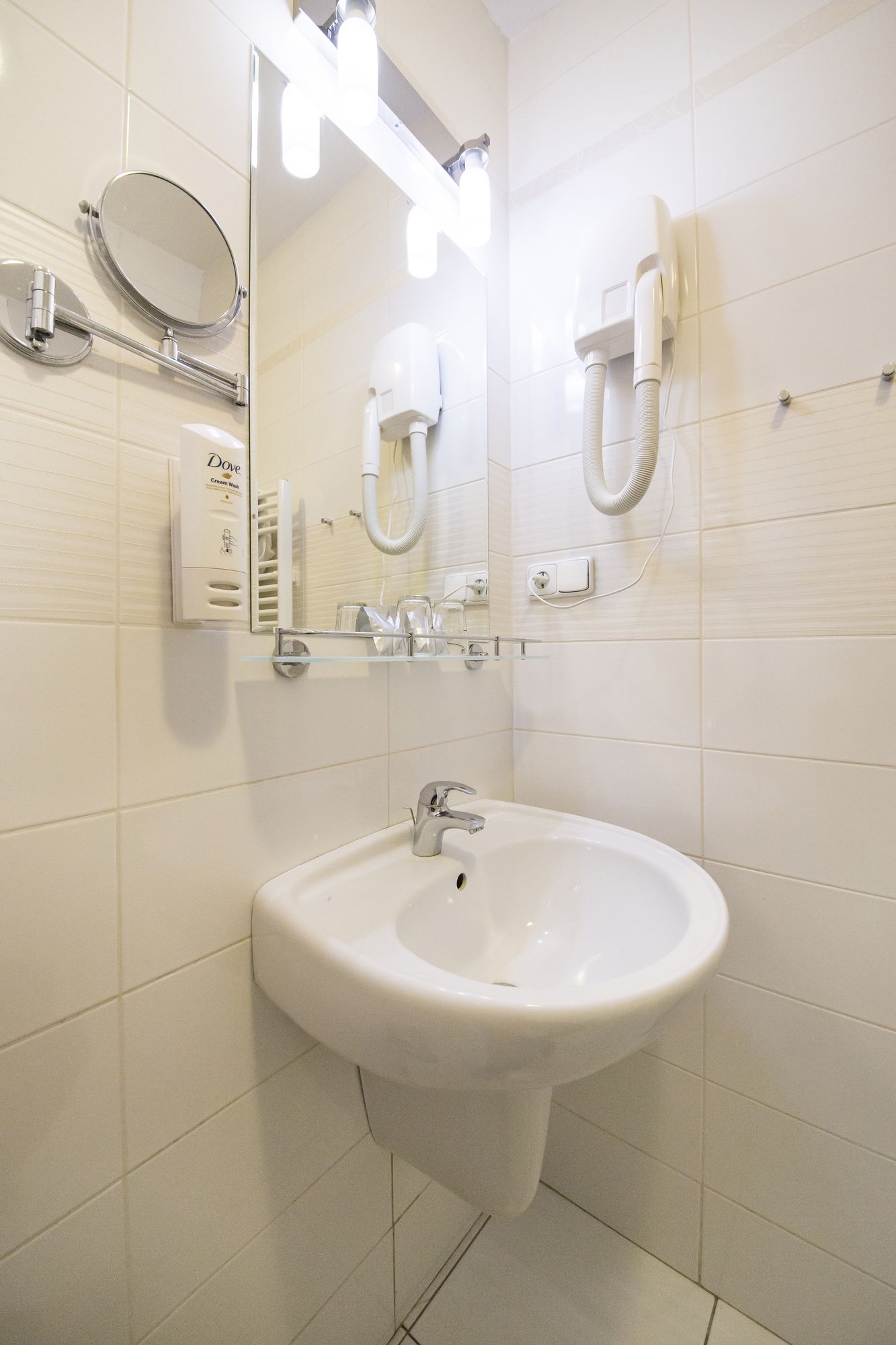 Фото Parkhotel and Congress Center Pilsen