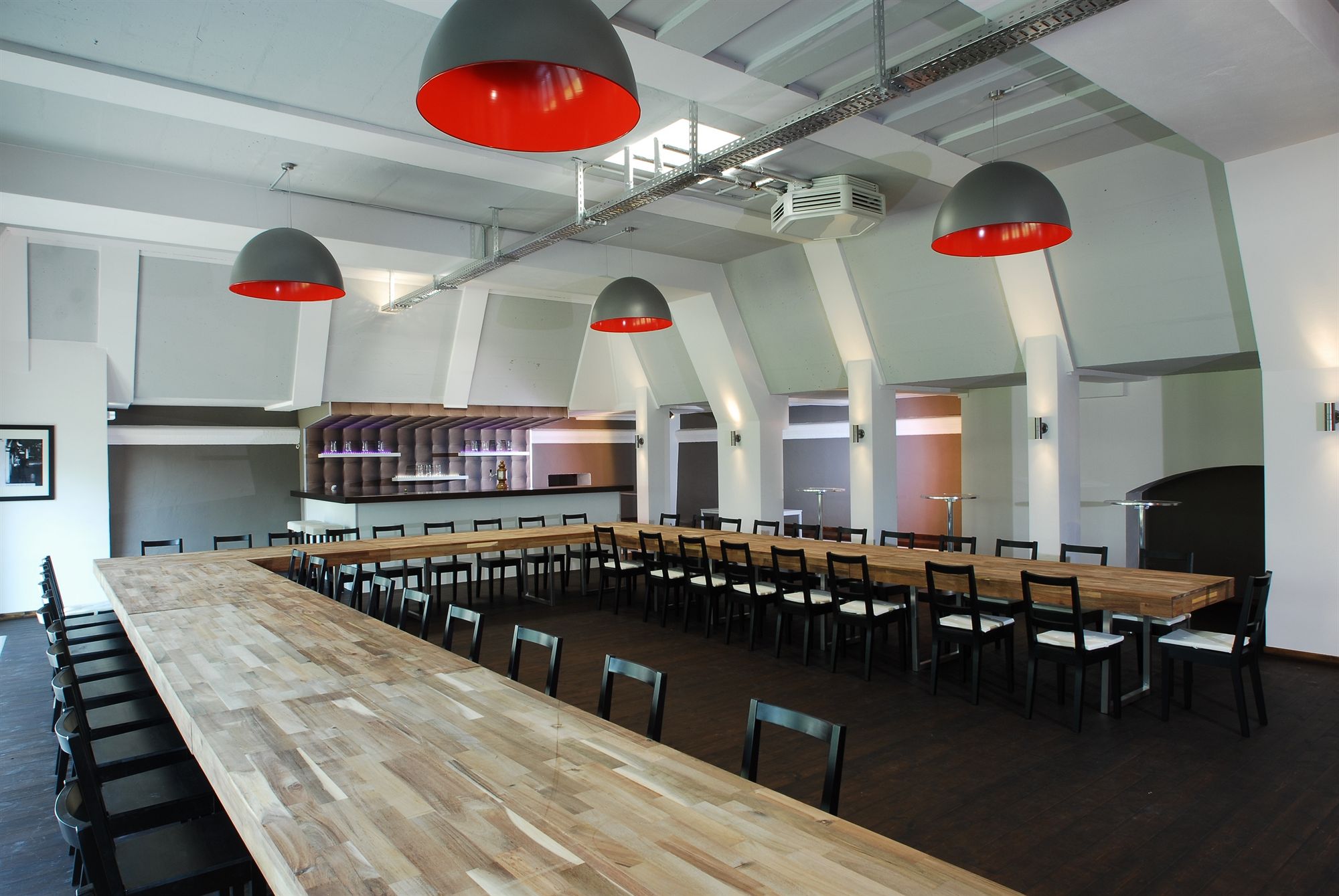 Фото Hotel am Schlosspark