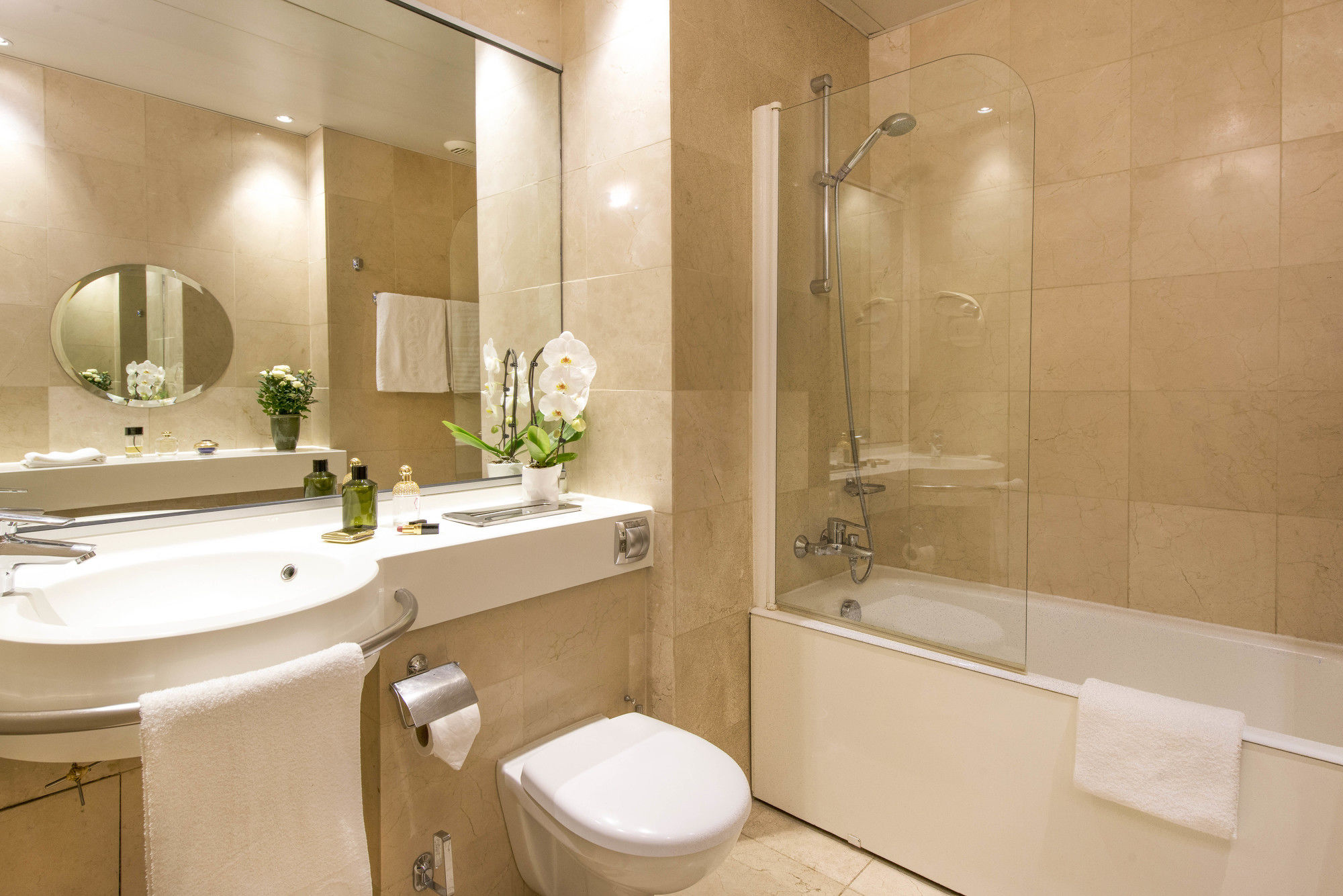 Фото Hôtel L de Lutèce