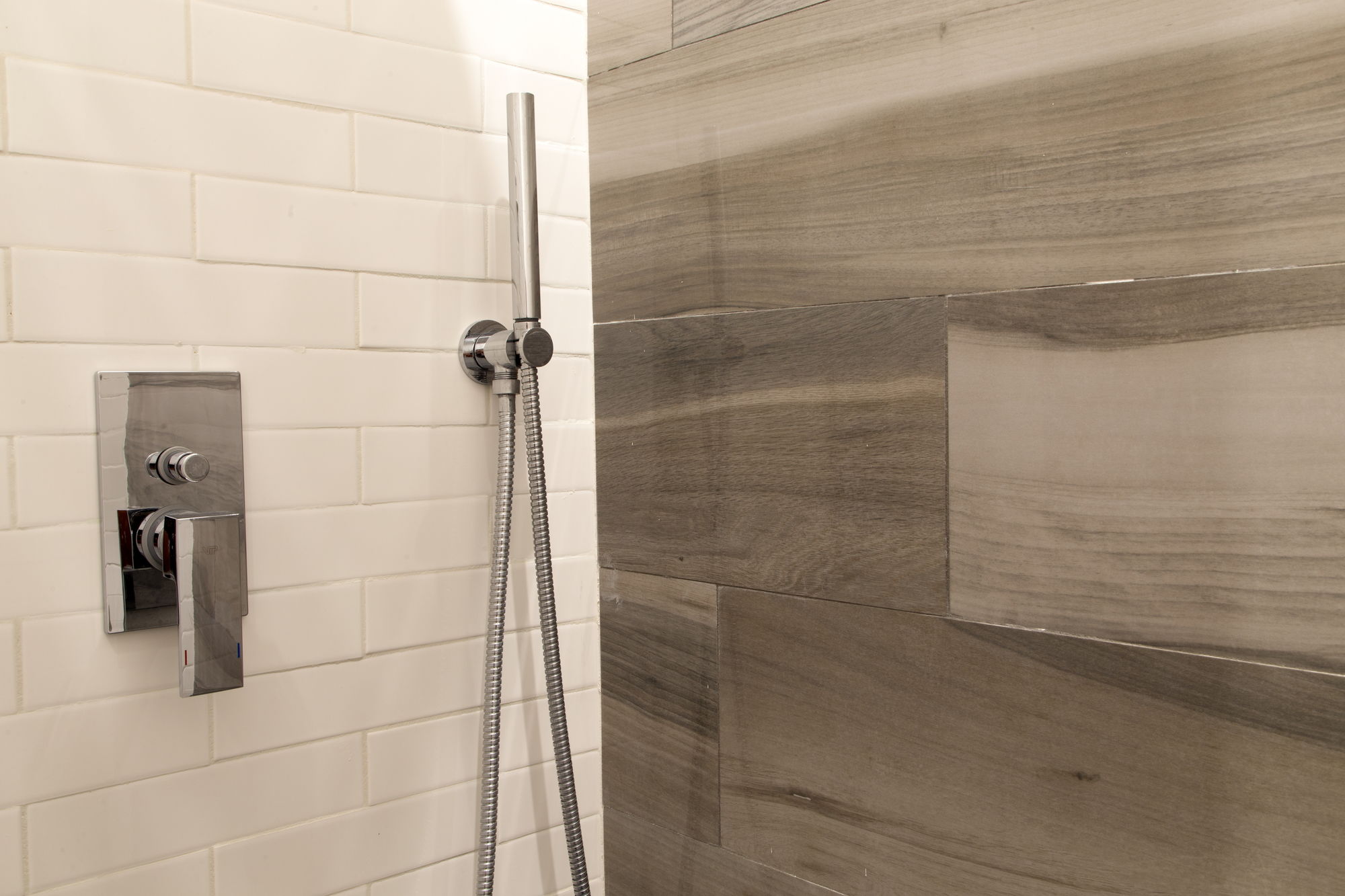 Фото Boncompagni Suite