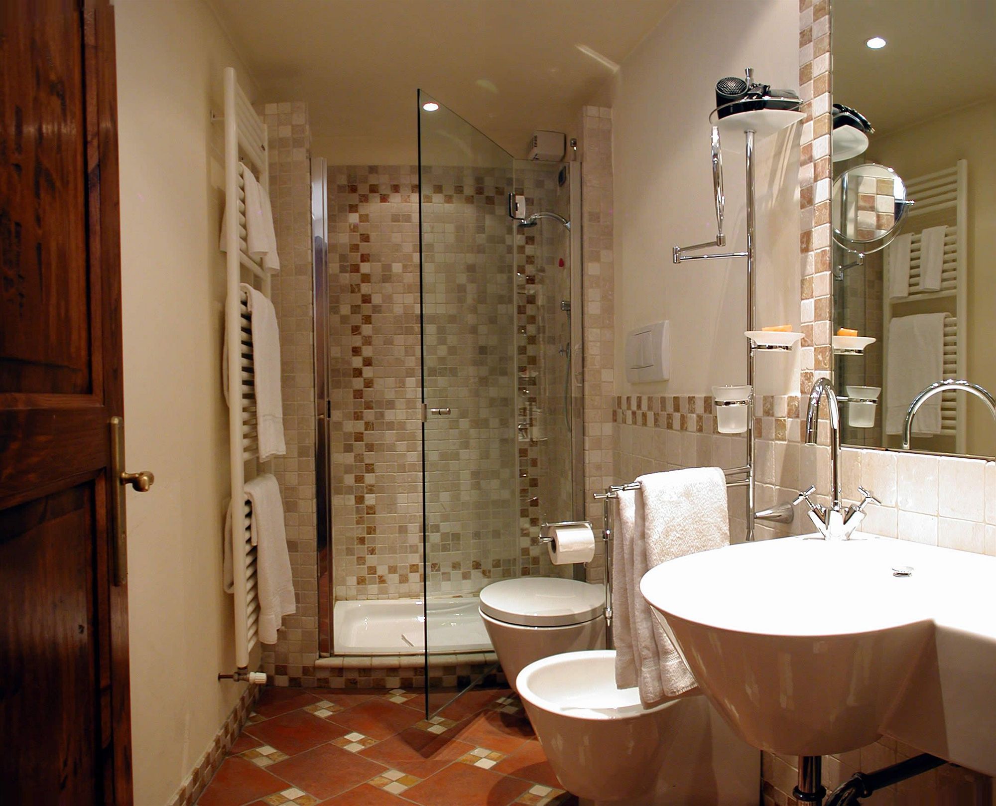 Фото In Piazza della Signoria - Residenza d'Epoca