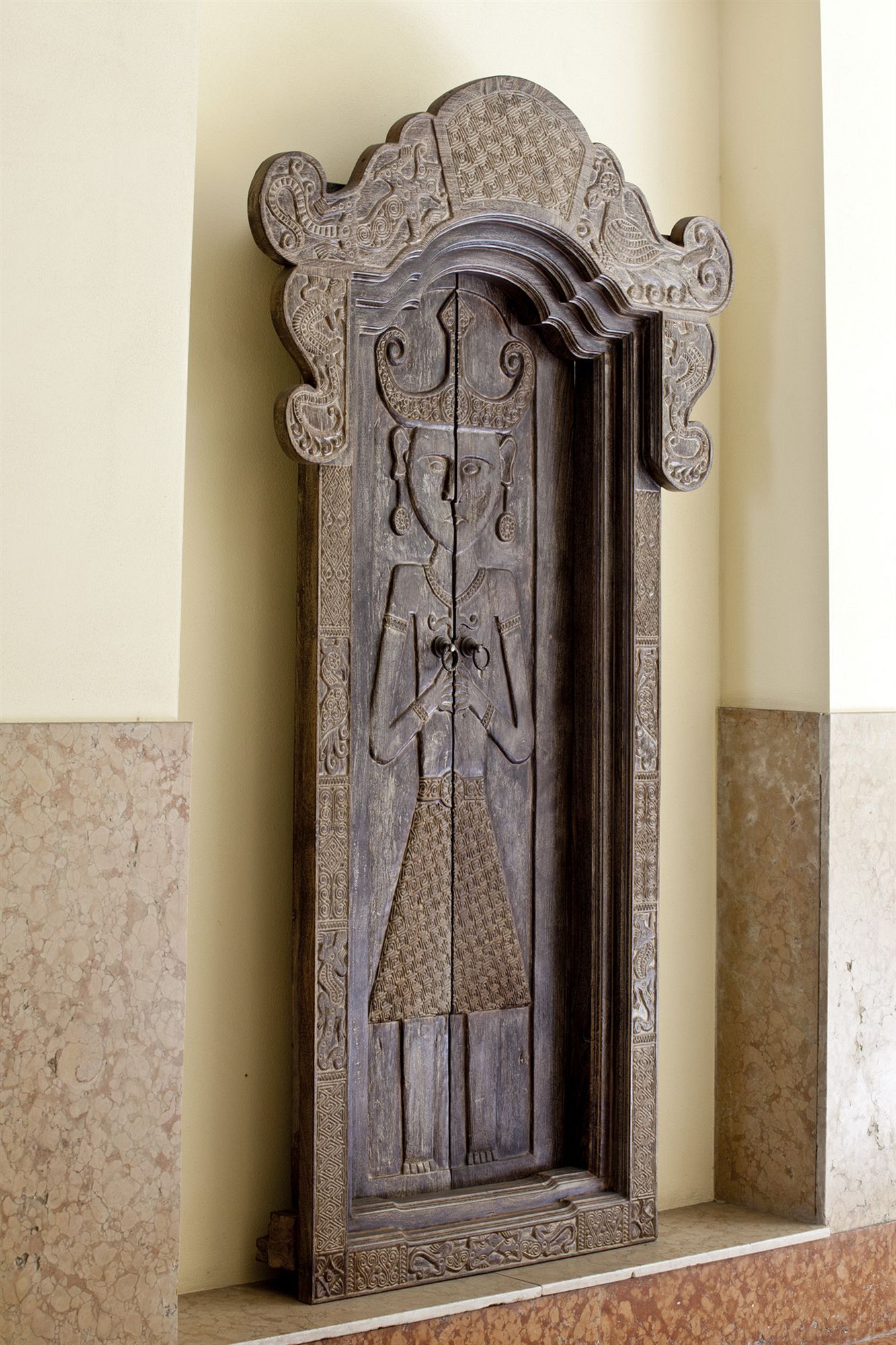 Фото Boutique Hotel Scalzi - Adults Only