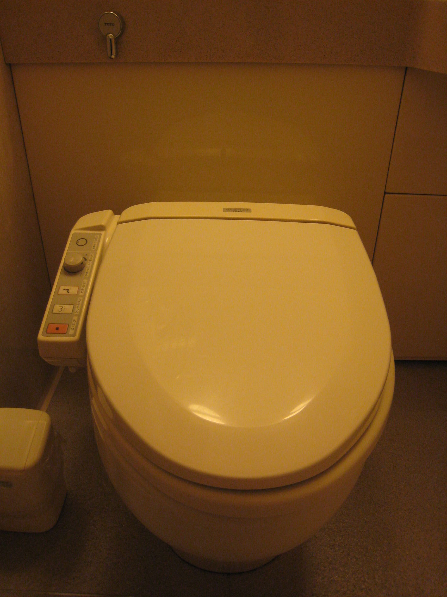 Фото Hotel Il Monte