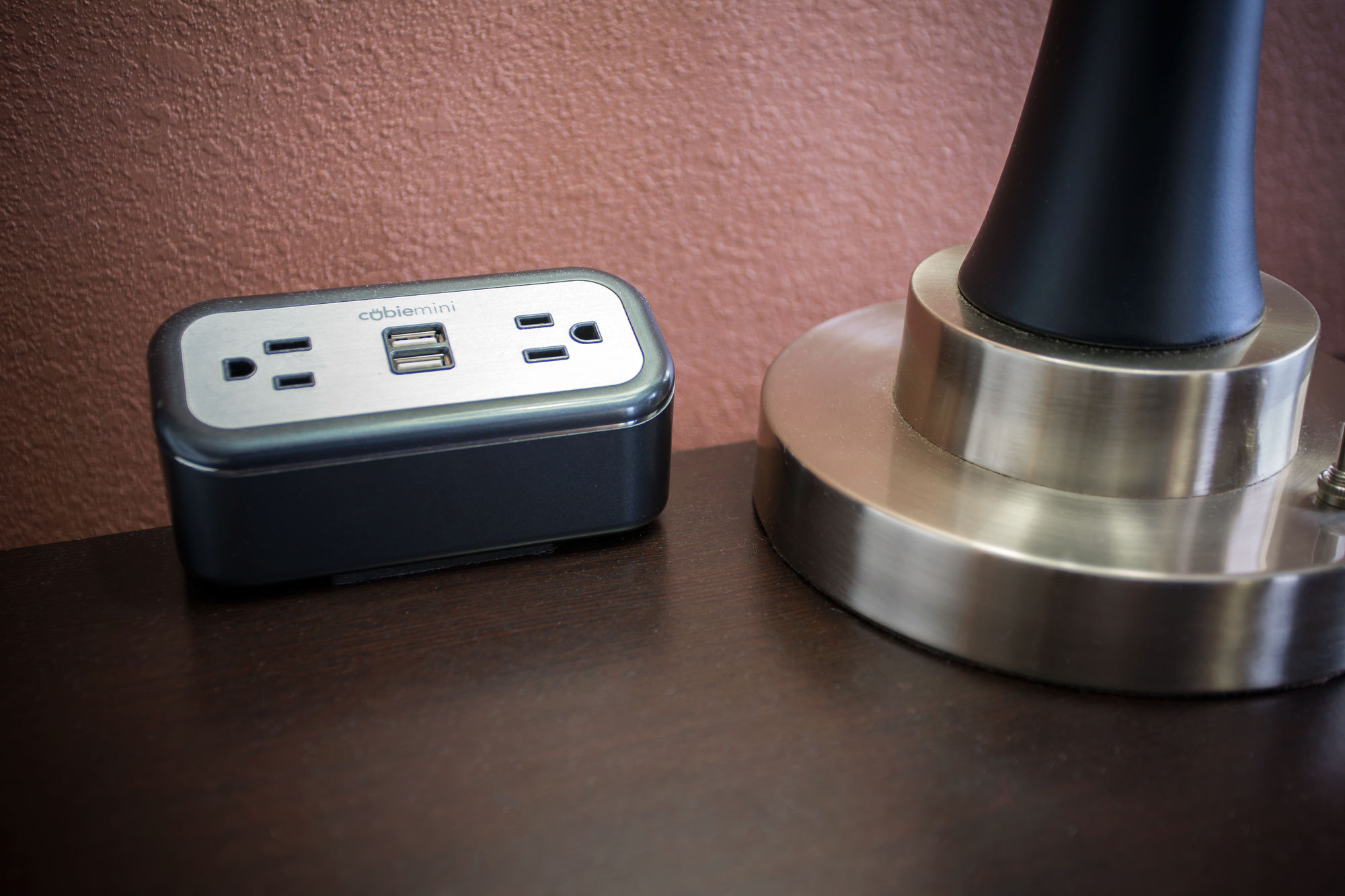 Фото Holiday Inn Express Lexington North-Georgetown, an Ihg Hotel