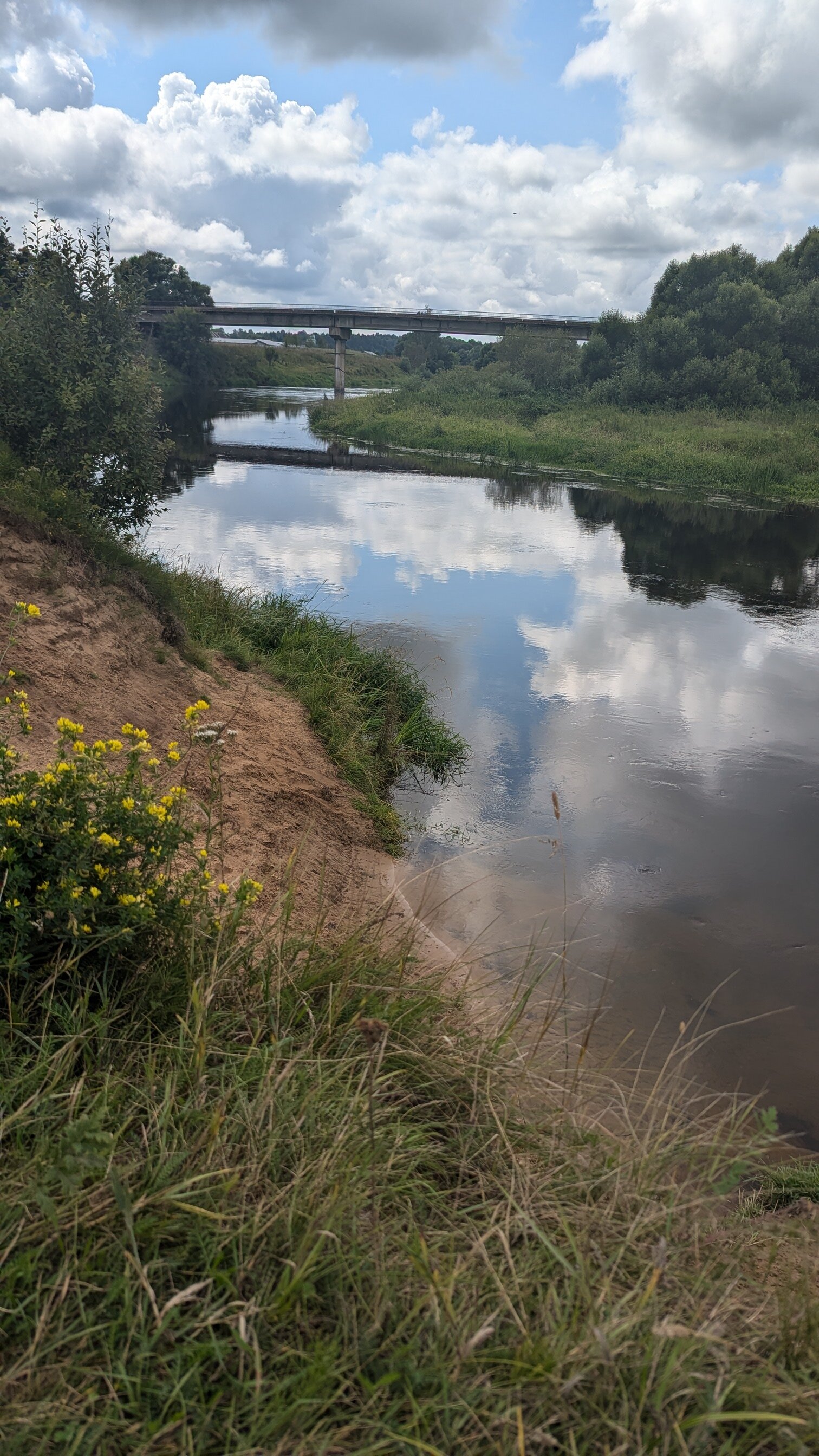 Фото Сараево Москва