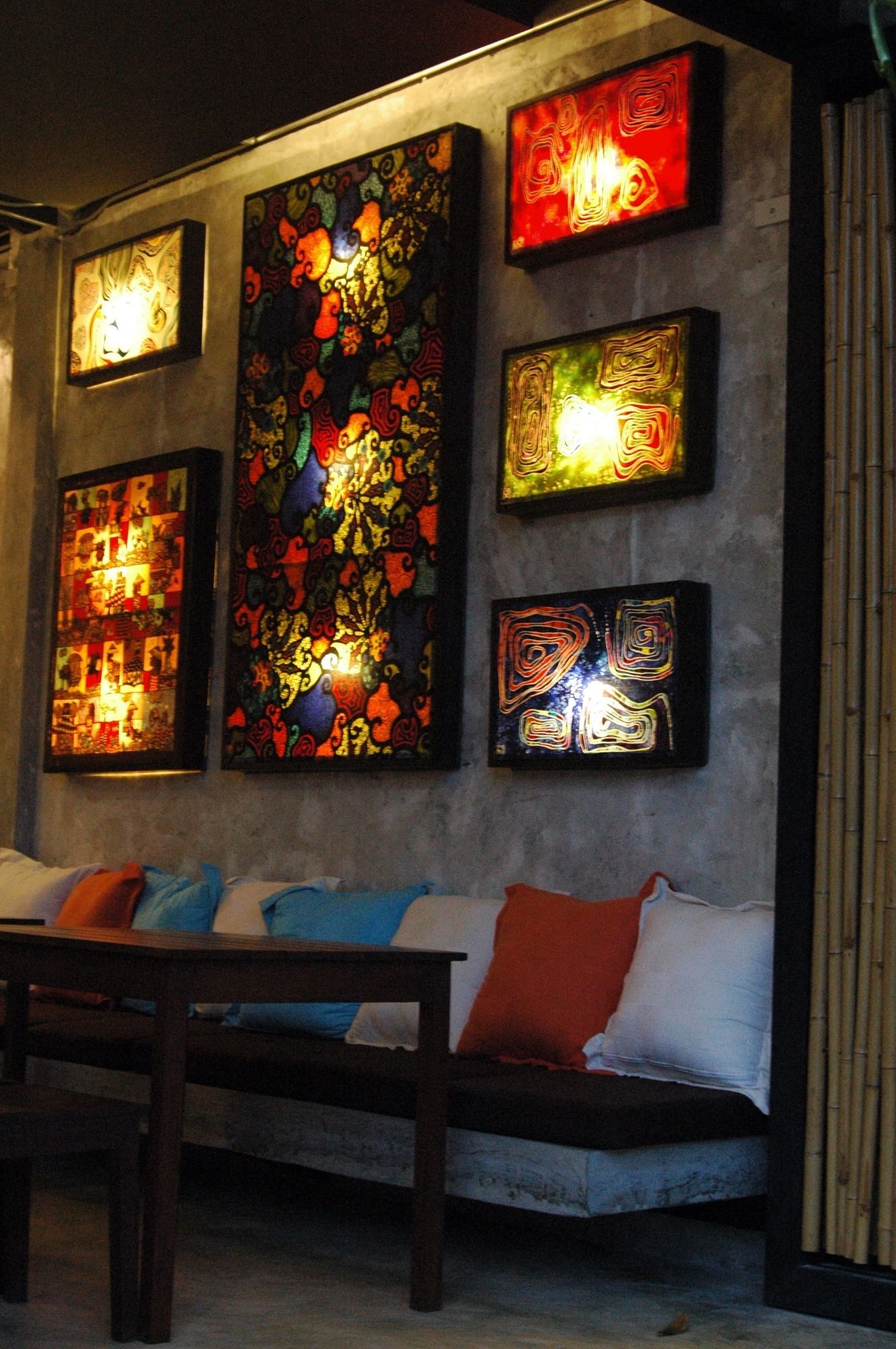 Фото Amara Resort Hua Hin