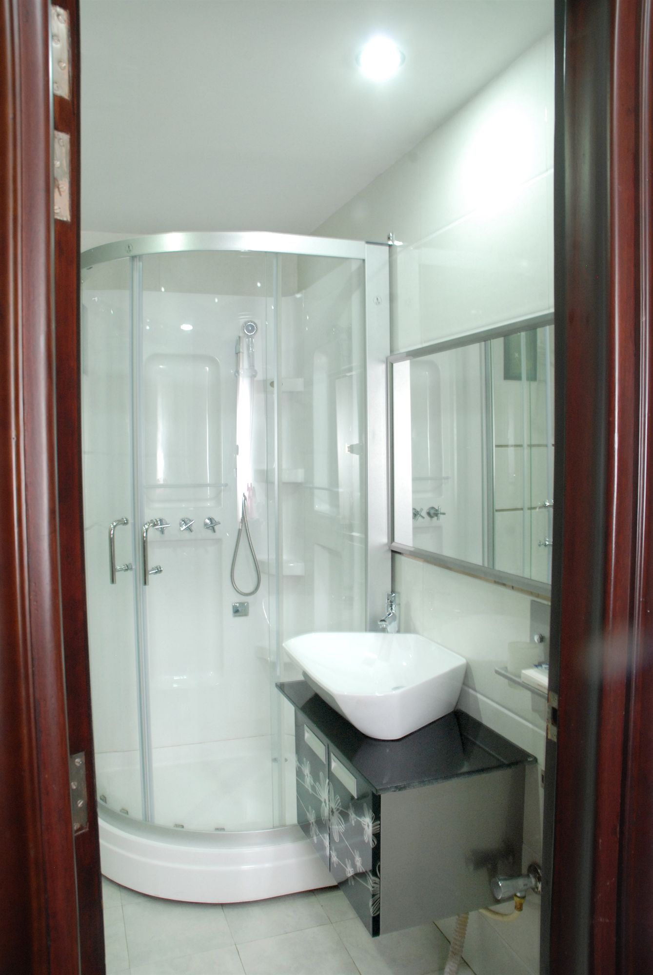 Фото Hotel Orbit