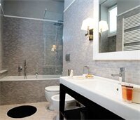 Фото Relais Vatican View