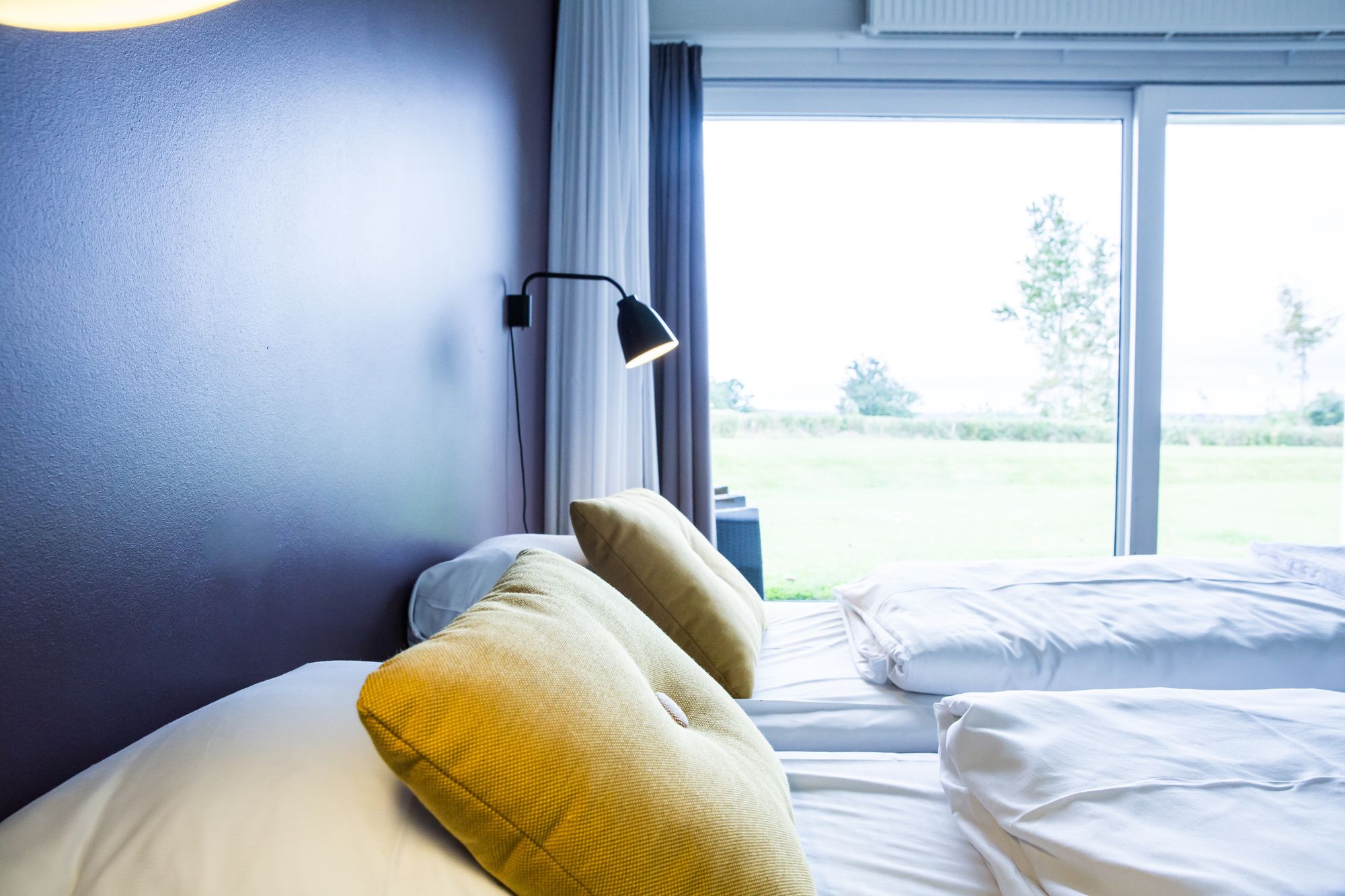 Фото Comwell Middelfart