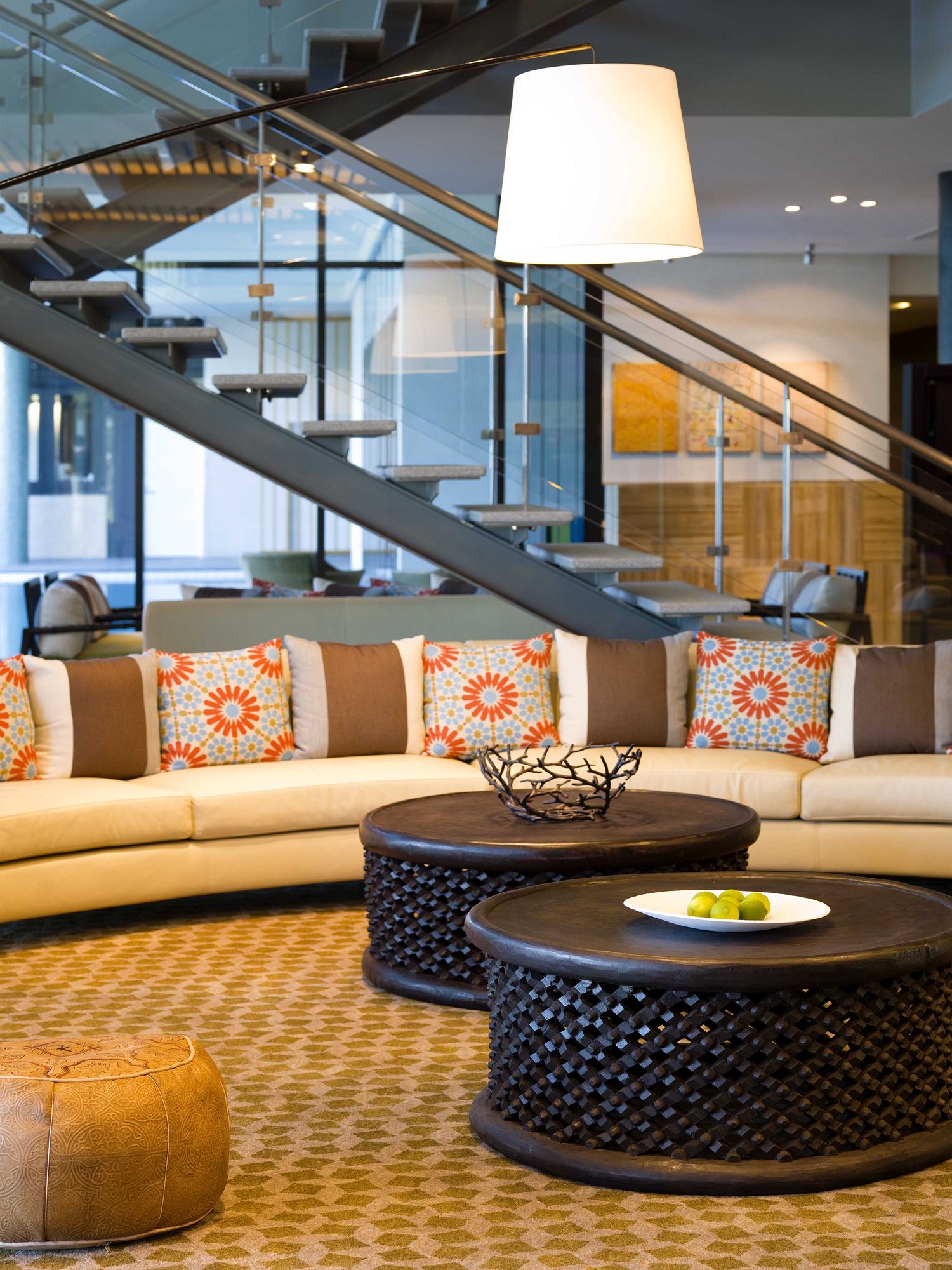 Фото Adina Apartment Hotel Darwin Waterfront