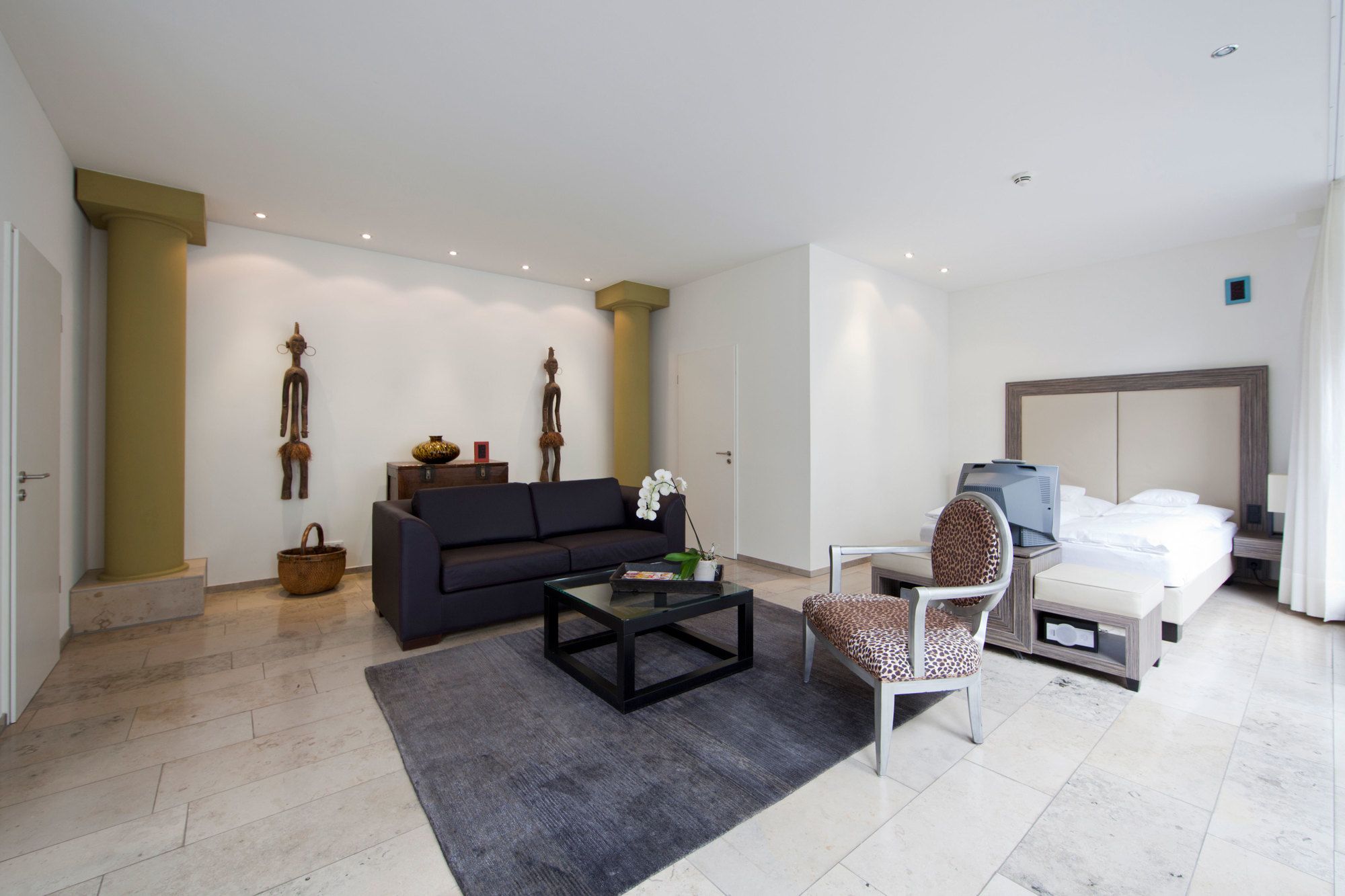 Фото 164301140326