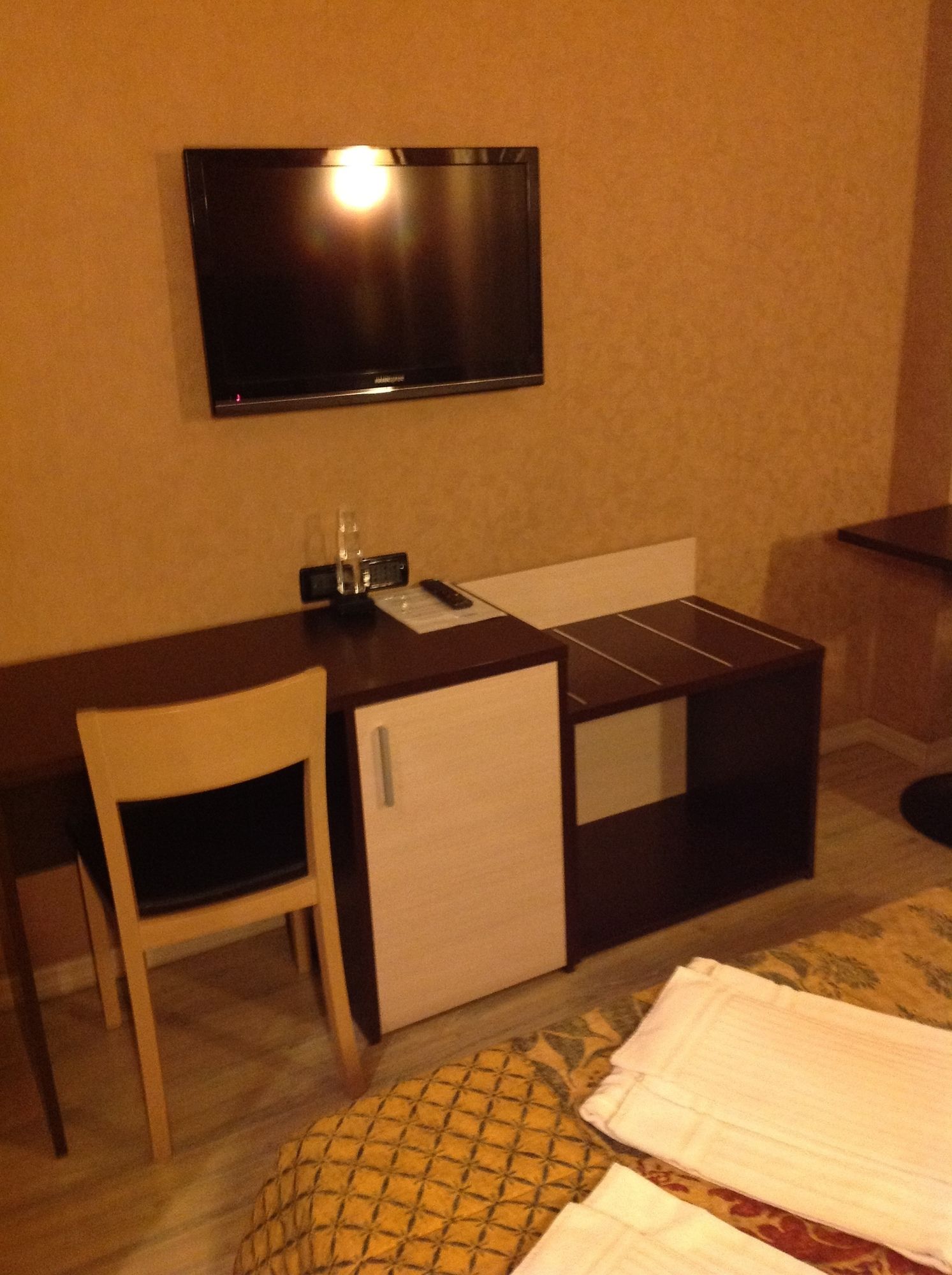 Фото La Casa di Maurizio