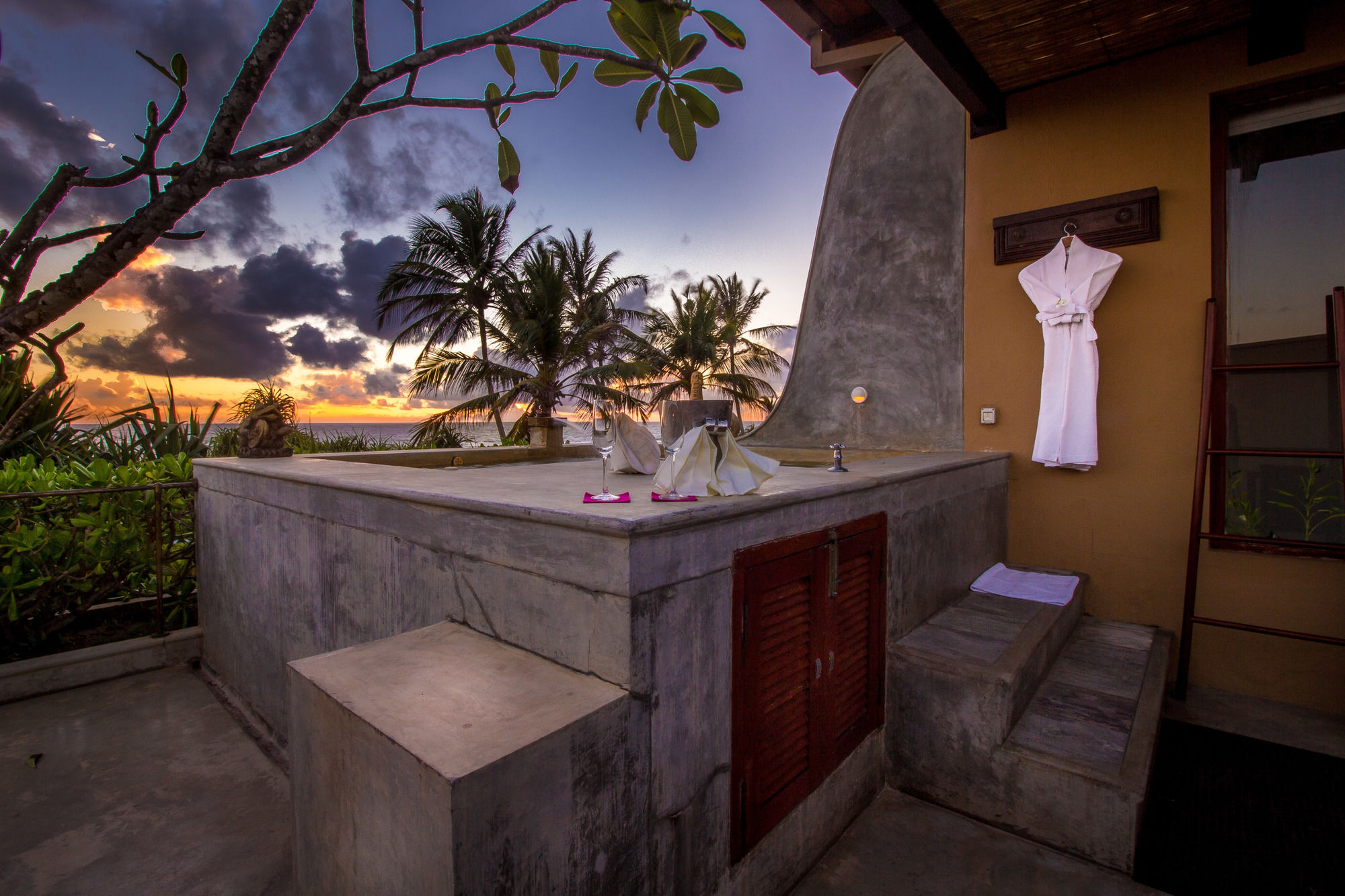 Фото Бутик-отель Aditya Boutique Hotel