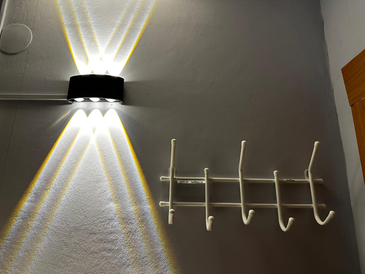 Фото Заречный