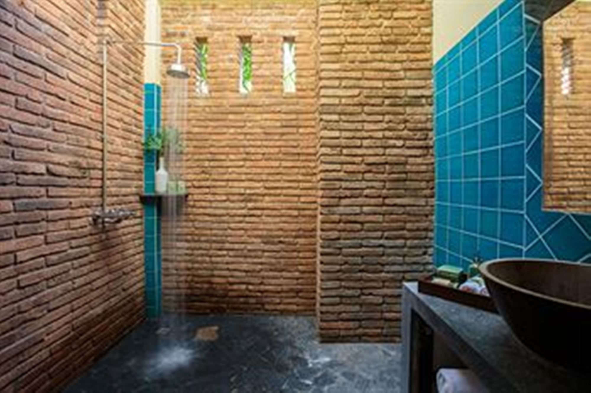 Фото Villa Tanamera