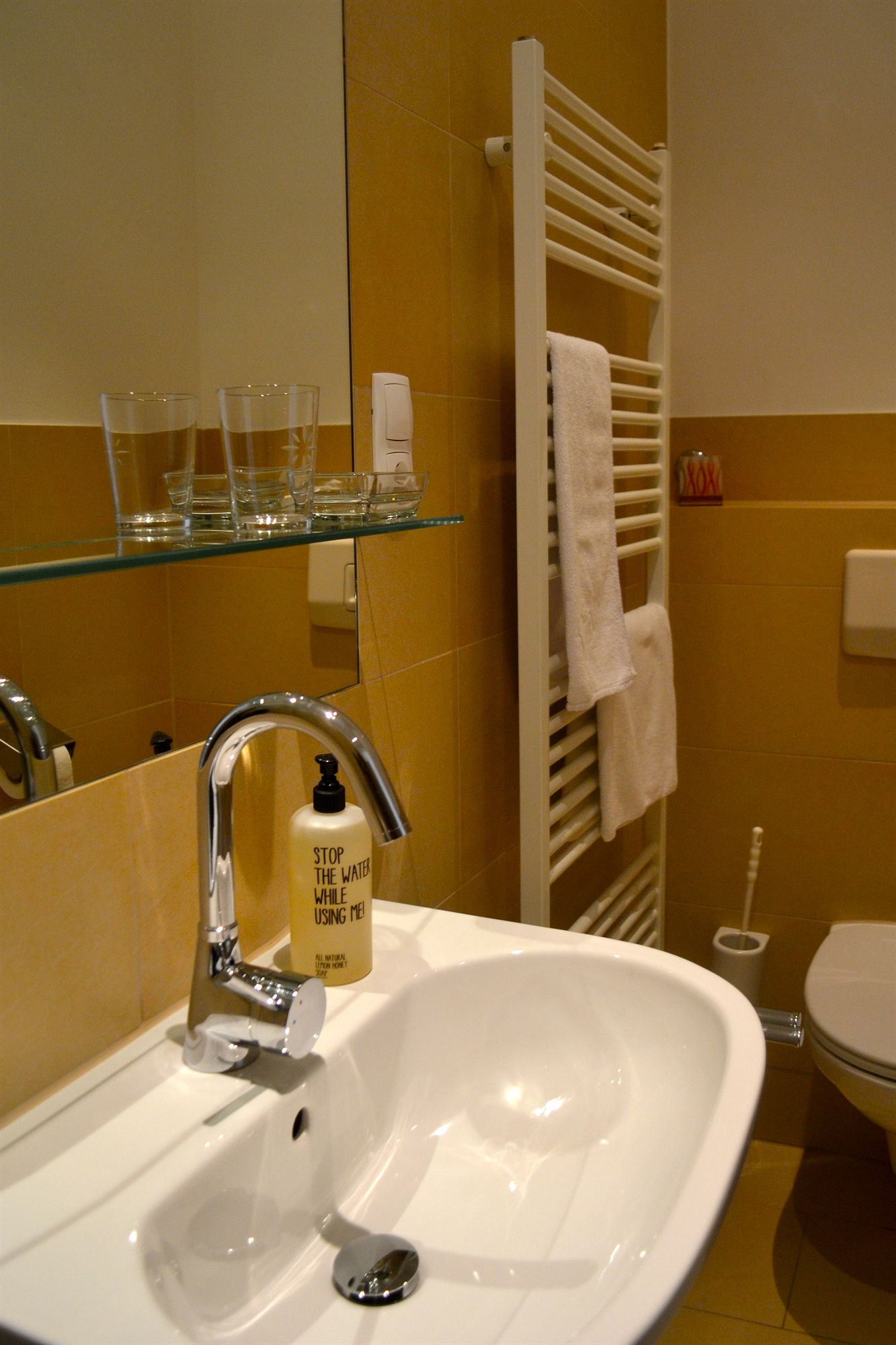 Фото My Home in Vienna