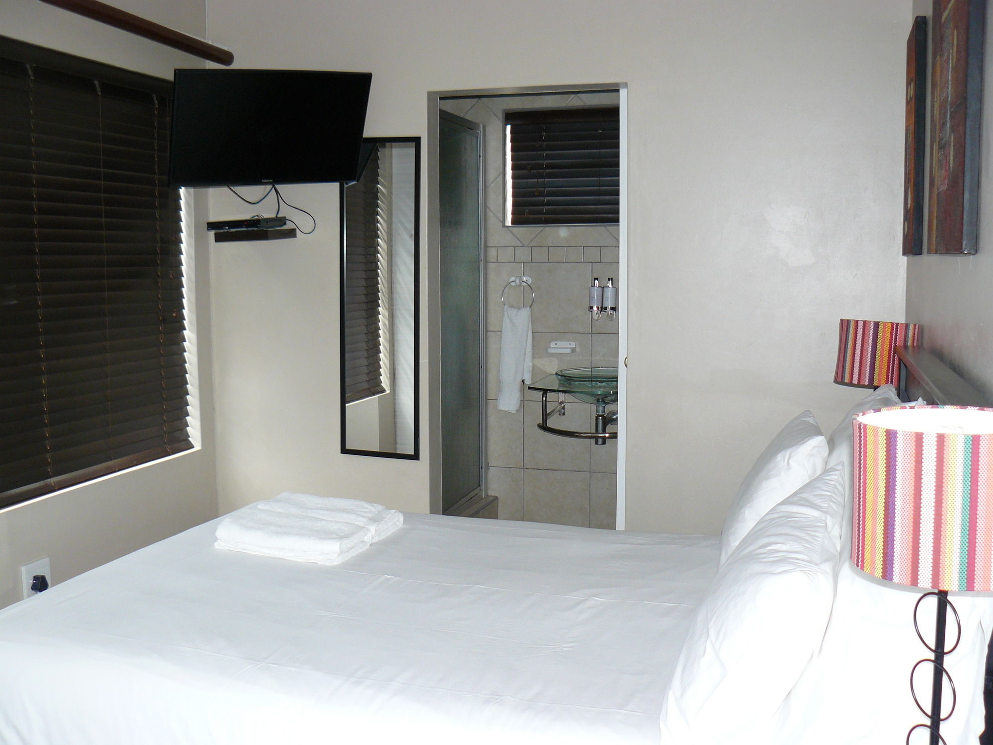 Фото See More Guest House