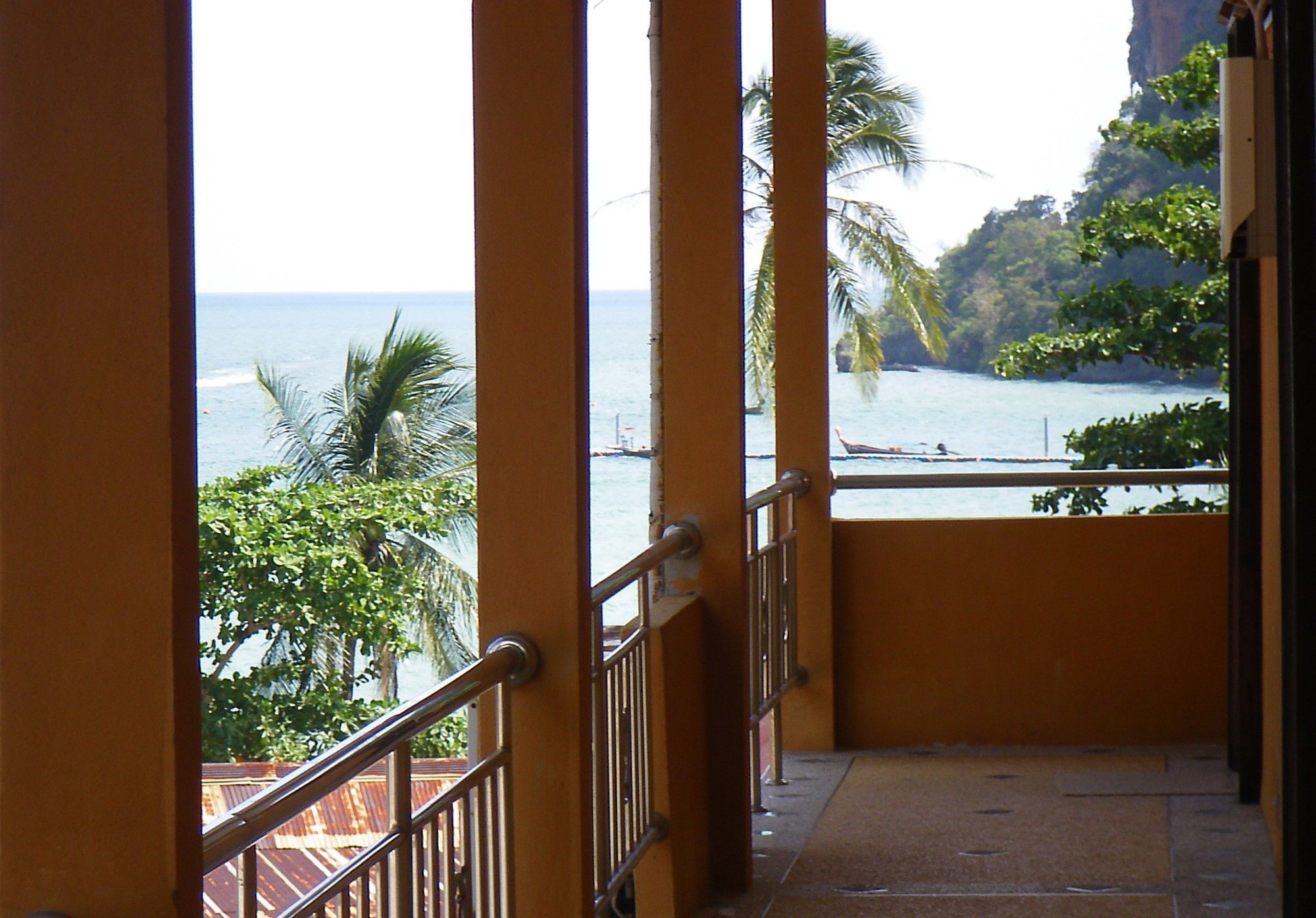 Фото Diamond Cave Resort