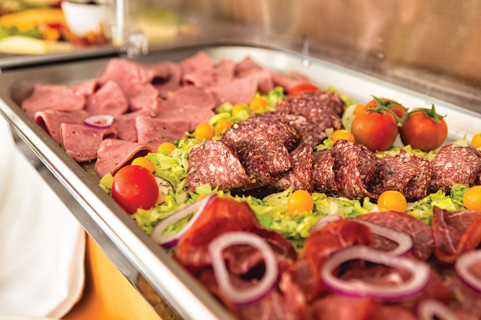 Фото Artemis Hotel Swakopmund