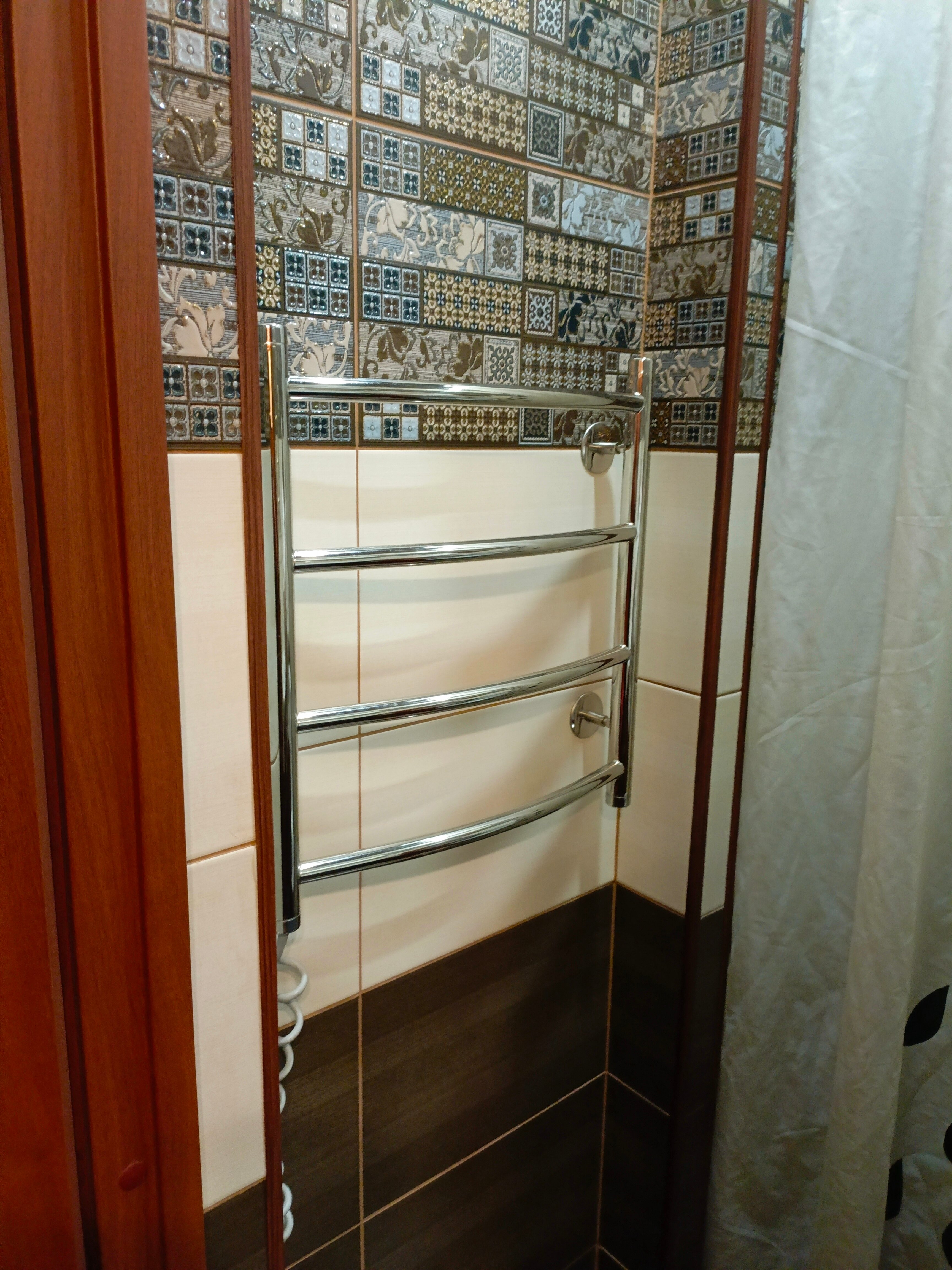 Фото Отель на Турбинной