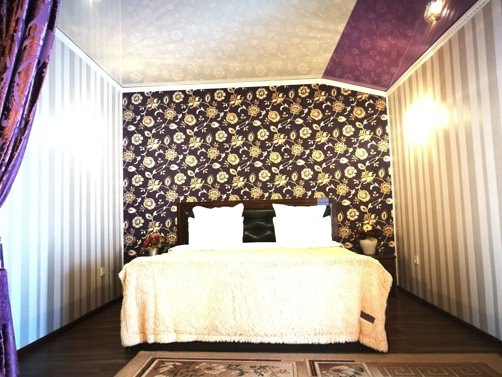 Фото Гранд Отель