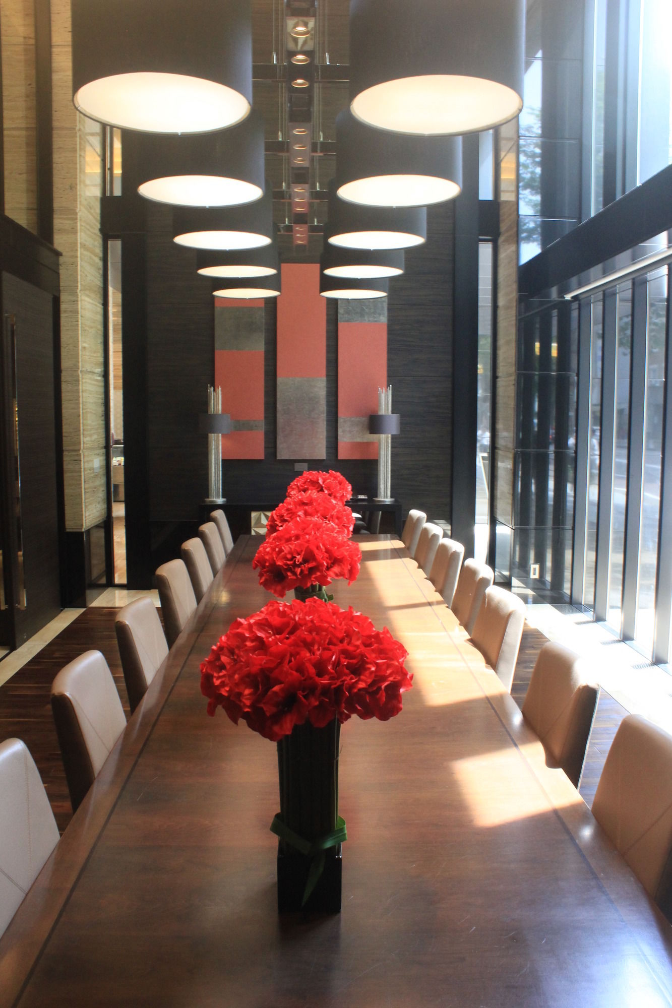 Фото Koko Hotel Premier Kanazawa Korinbo