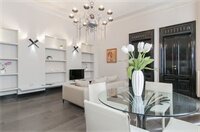 Фото Milan Royal Suites Magenta & Luxury Apartments