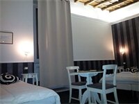 Фото Navona Nice Room