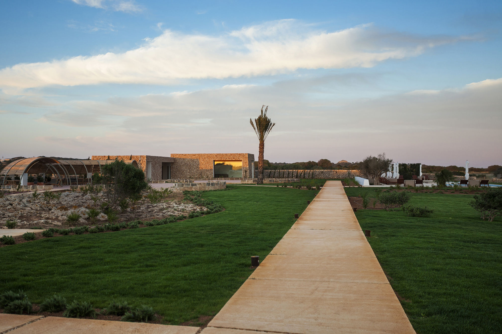 Фото Torralbenc, an SLH Hotel