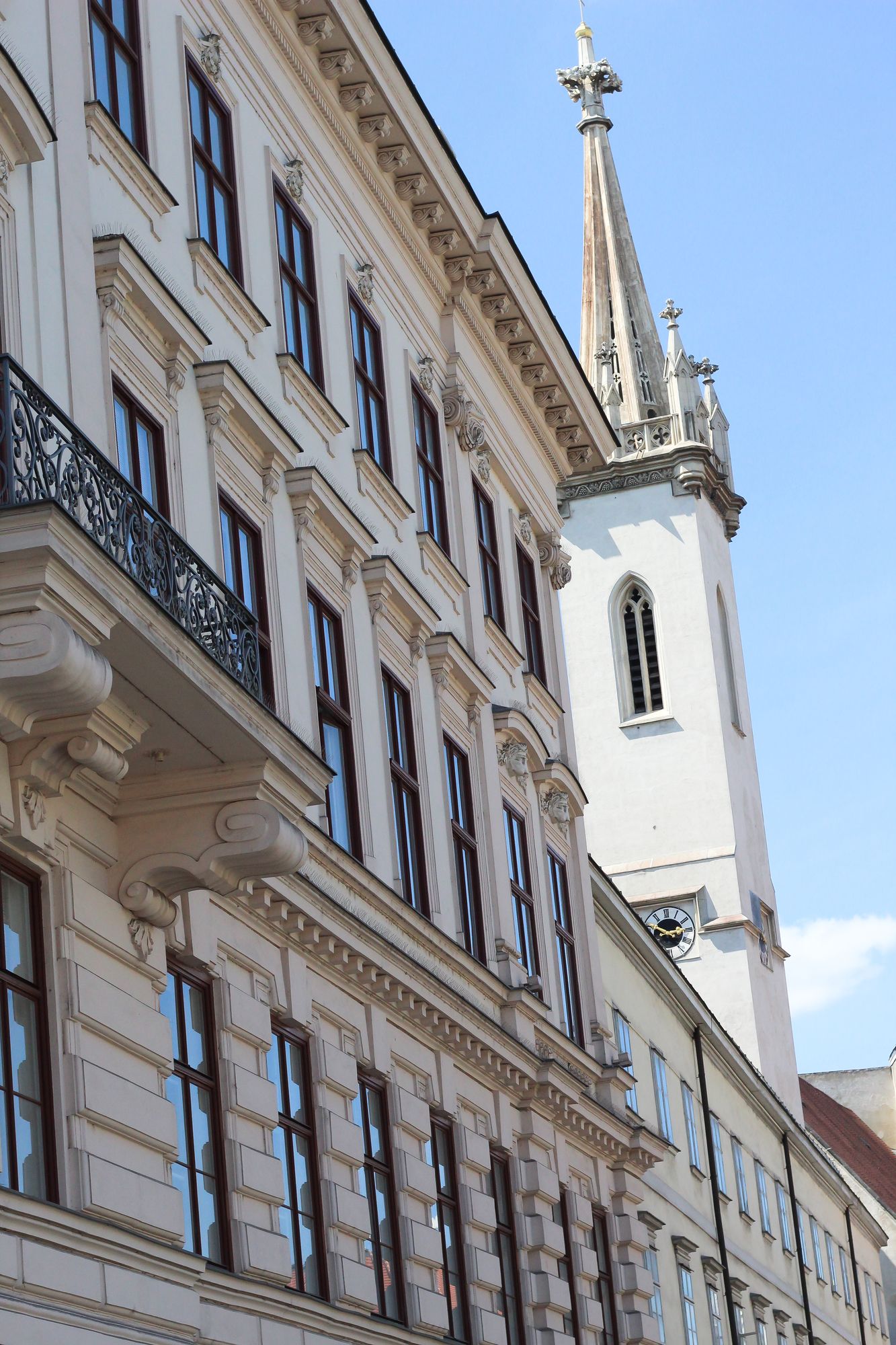 Фото The Guesthouse Vienna