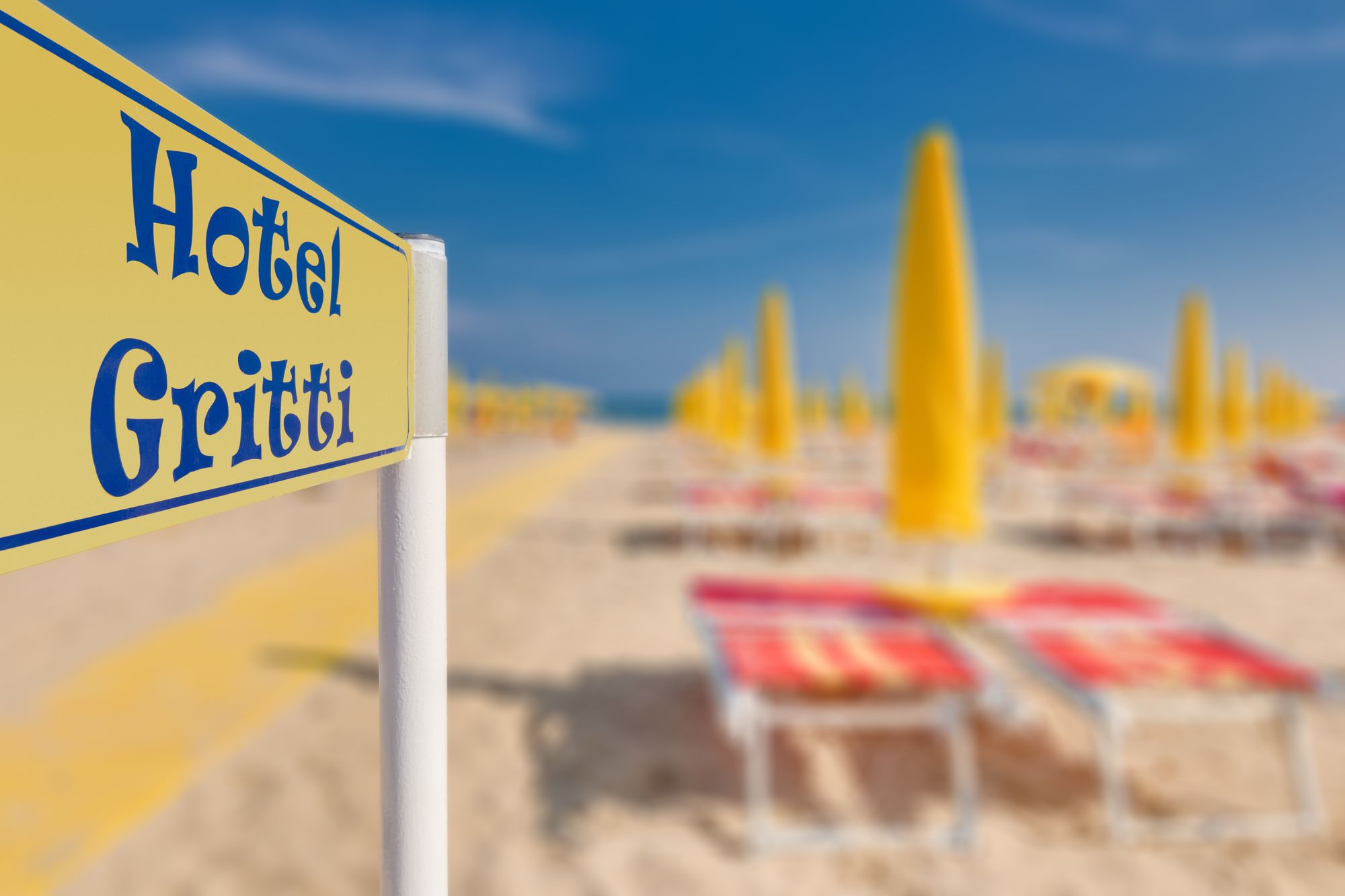 Фото Hotel Gritti