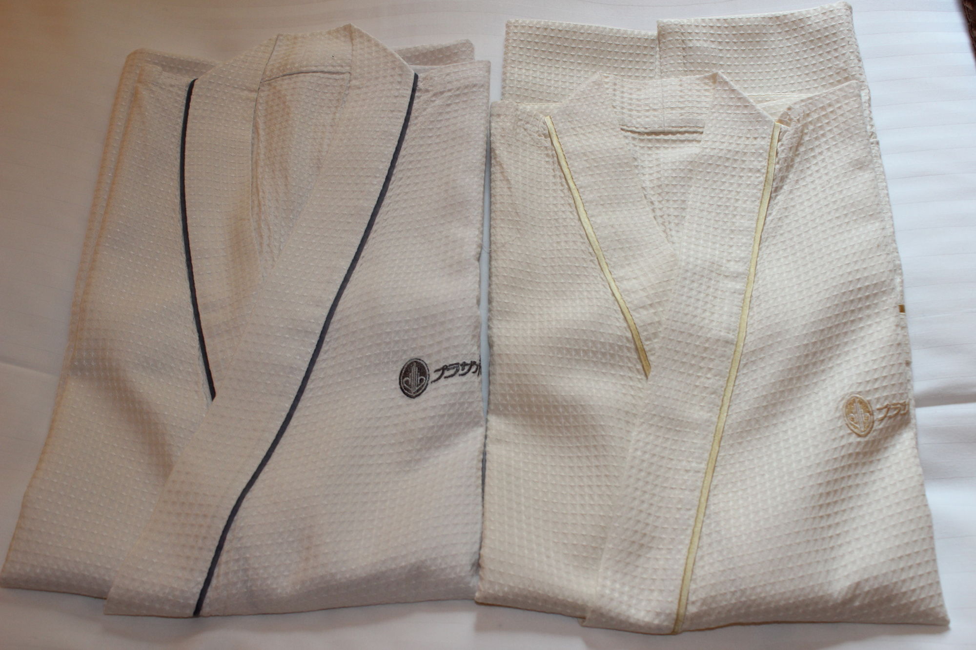 Фото Kagoshima Plaza Hotel Tenmonkan