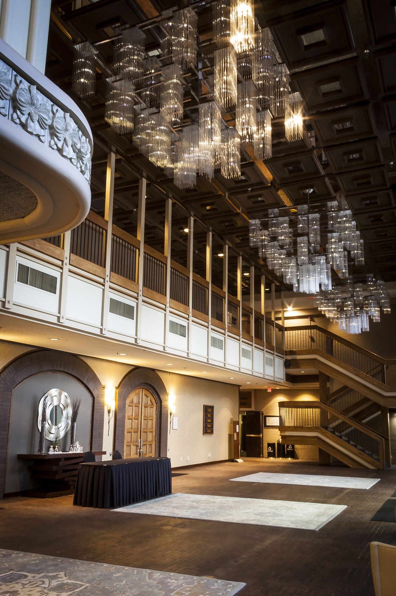 Фото The Riverside Hotel, Bw Premier Collection