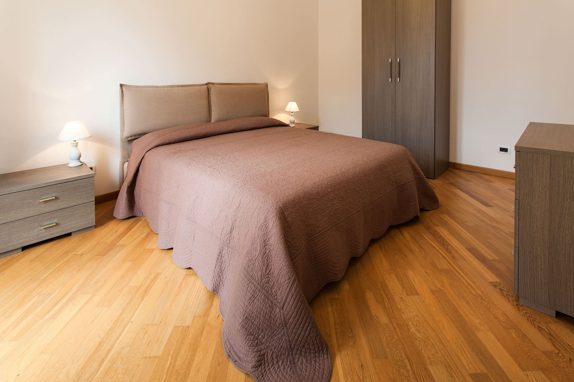 Фото Palazzo Mazzarino