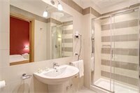 Фото Top Floor Navona