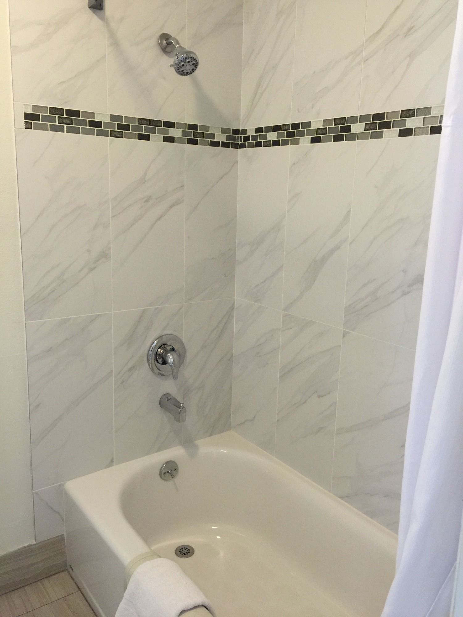 Фото Days Inn by Wyndham St. George