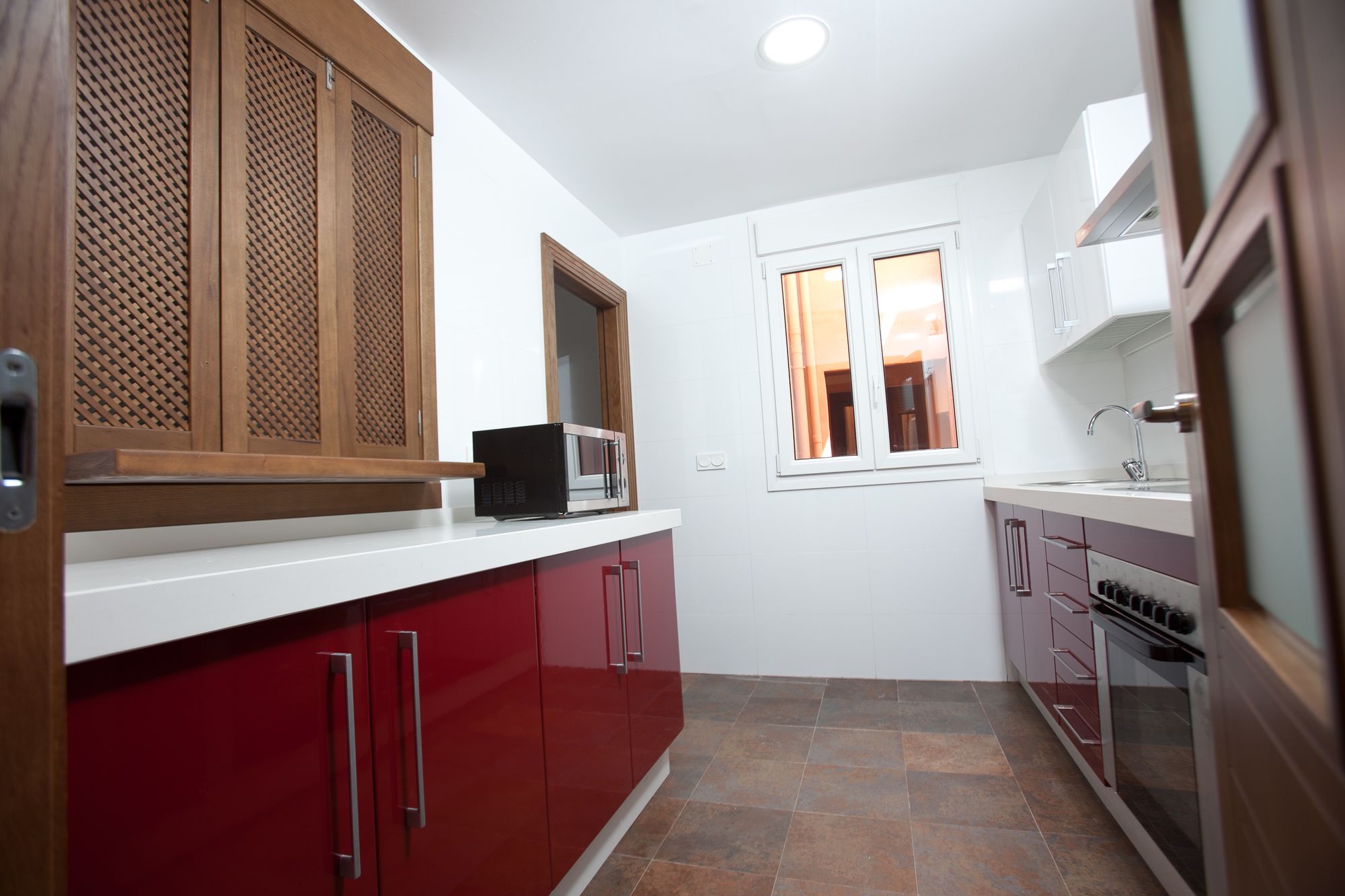 Фото Apartamentos Dream Sea