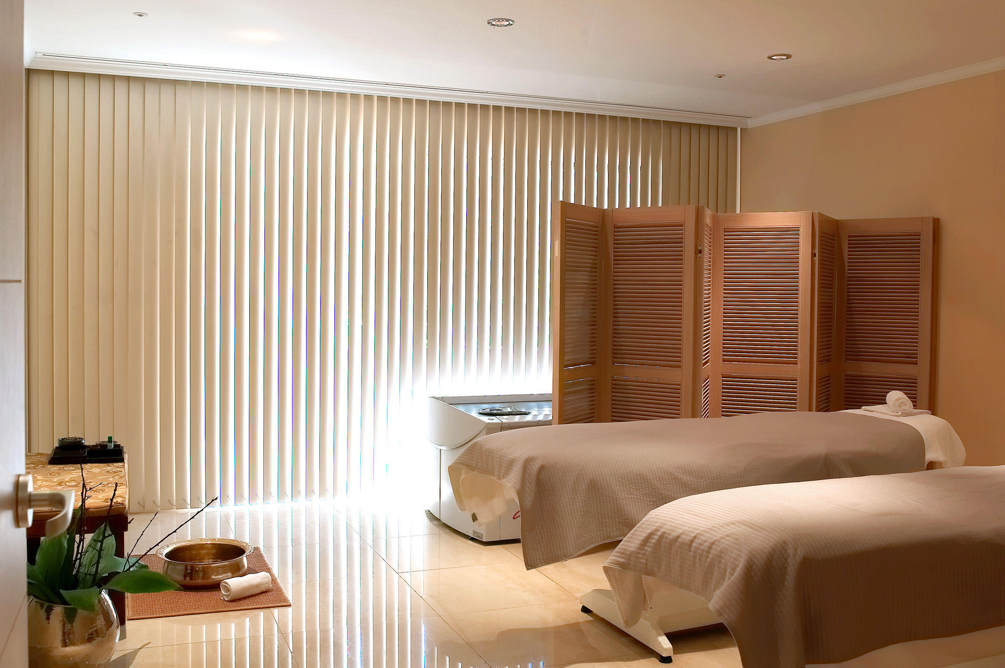 Фото The Grand Suite