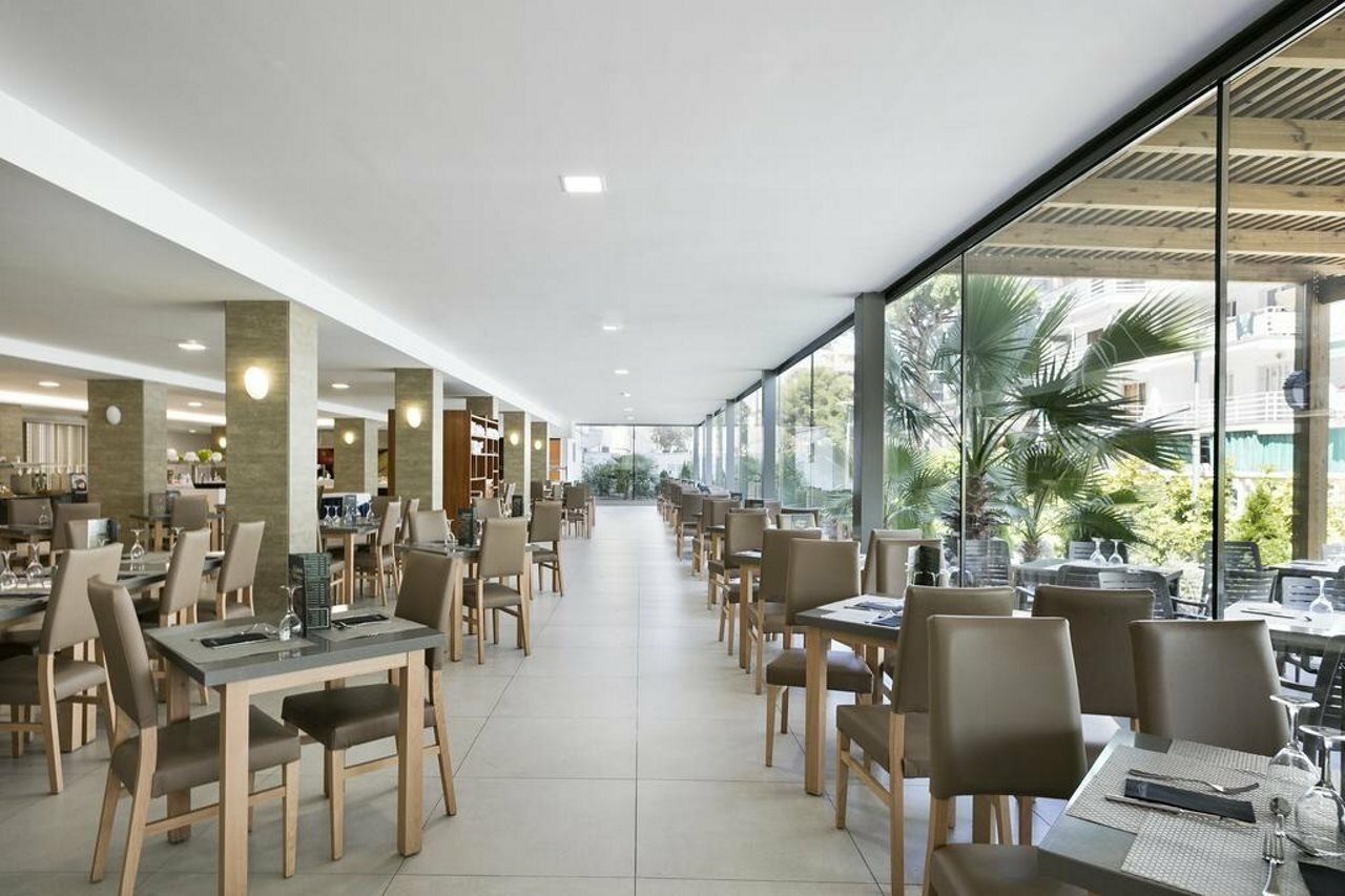 Фото Hotel Best Los Angeles